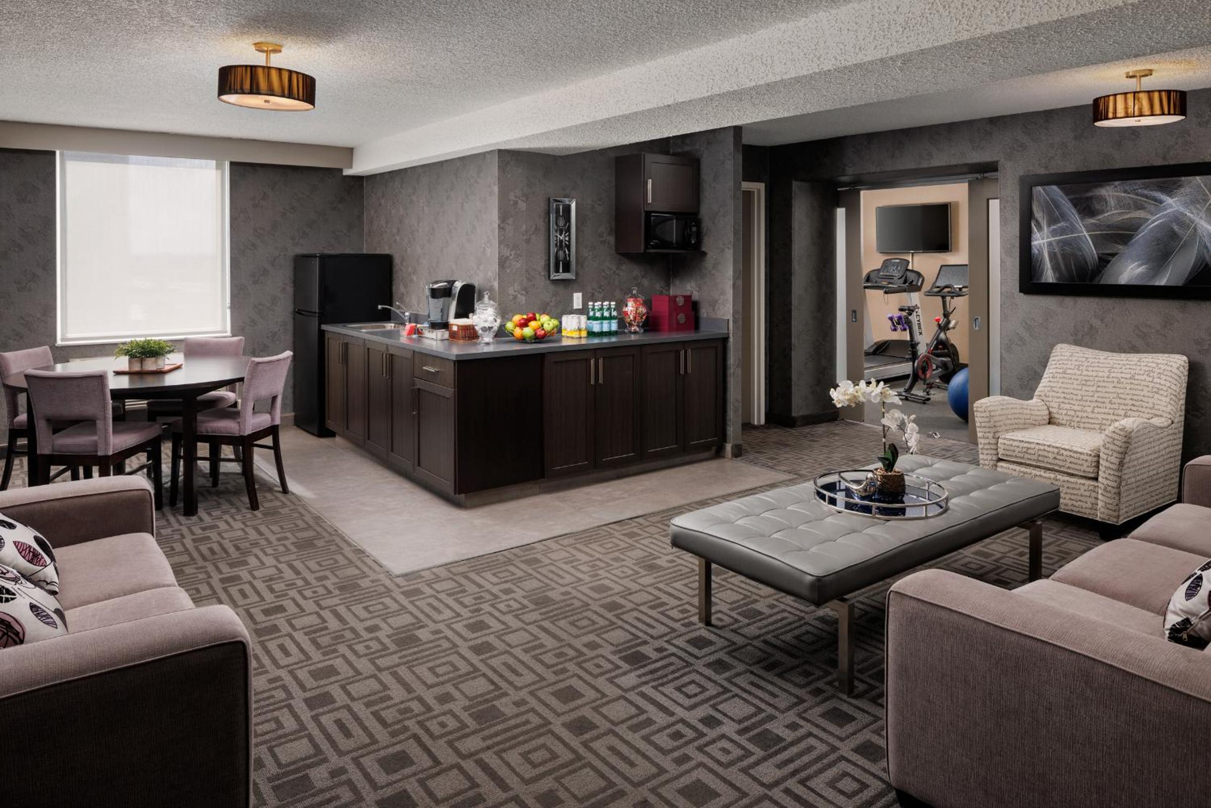 Superior King Room photo 1