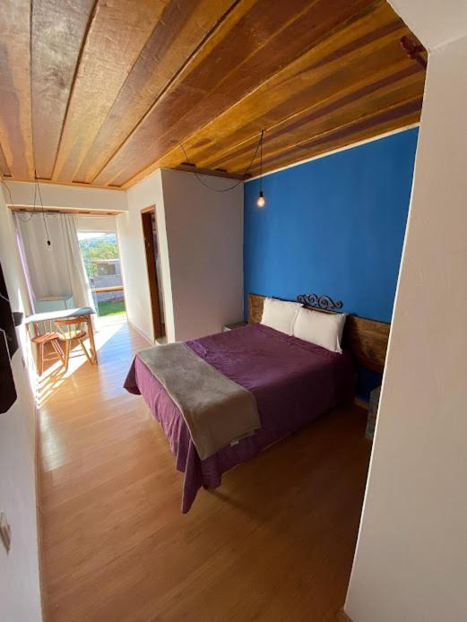 Suite photo 1