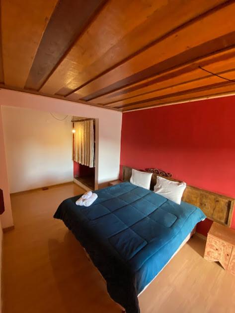 Suite photo 1
