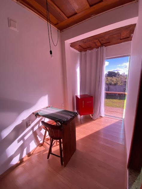 Suite photo 1