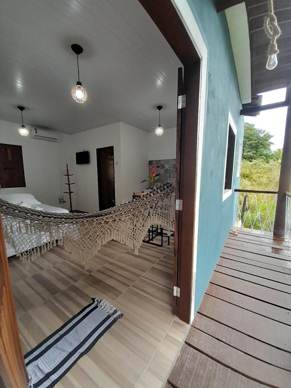 One-Bedroom Chalet photo 1