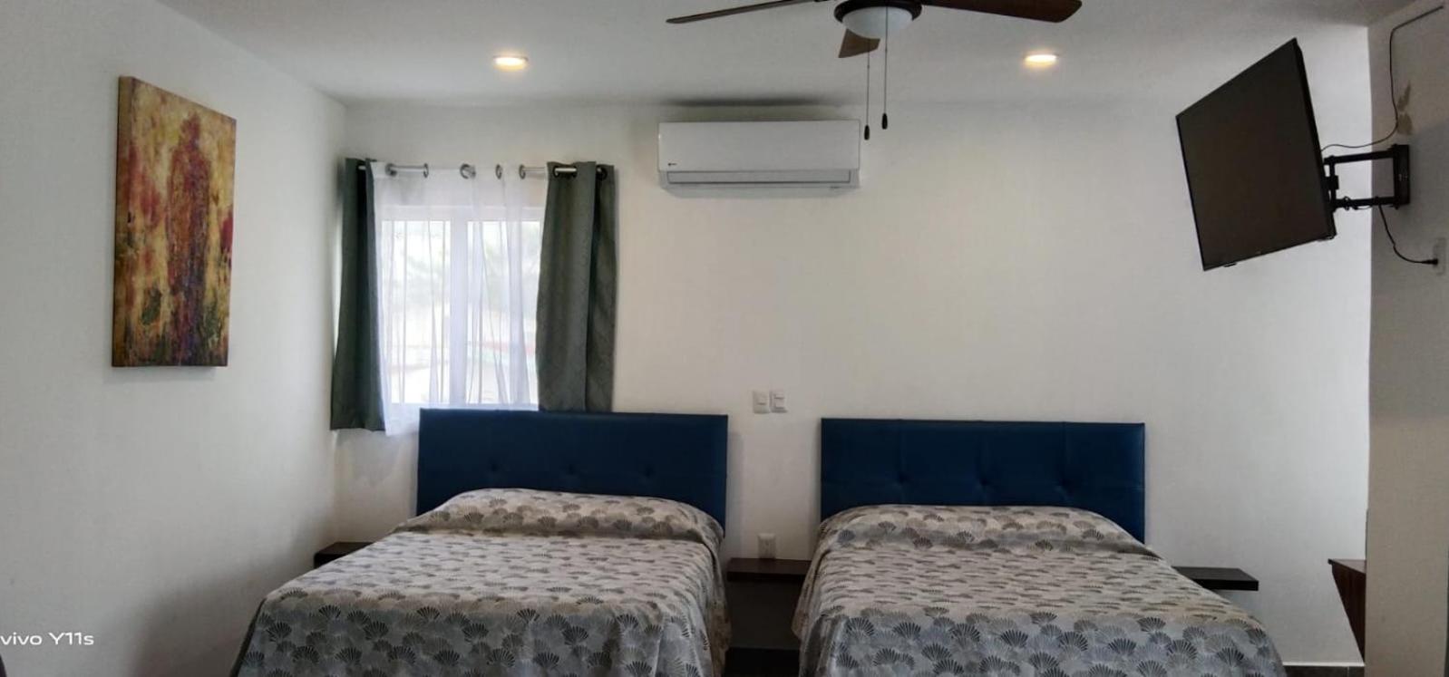 Suite with Balcony photo 2