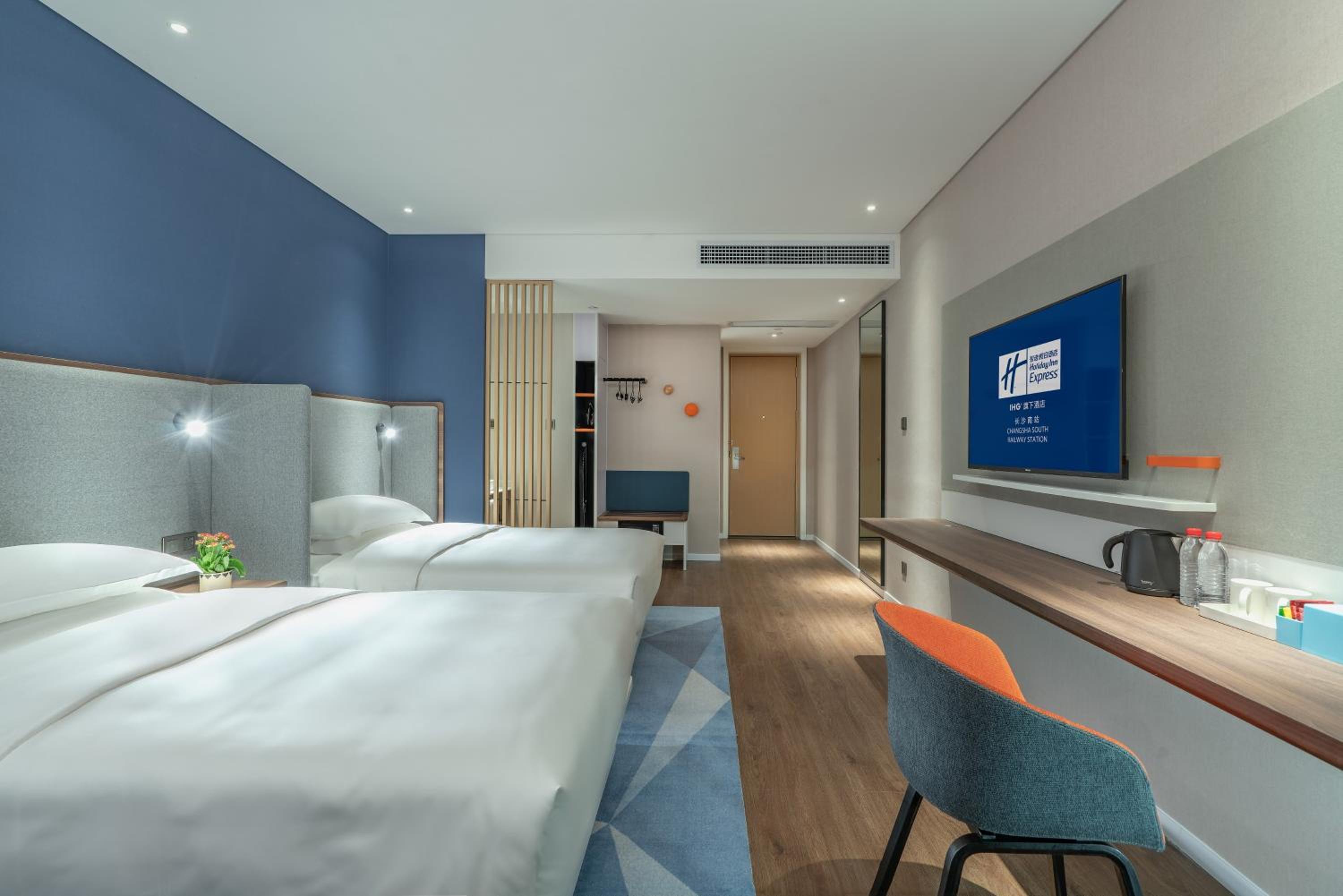 Standard Room - Photo 5
