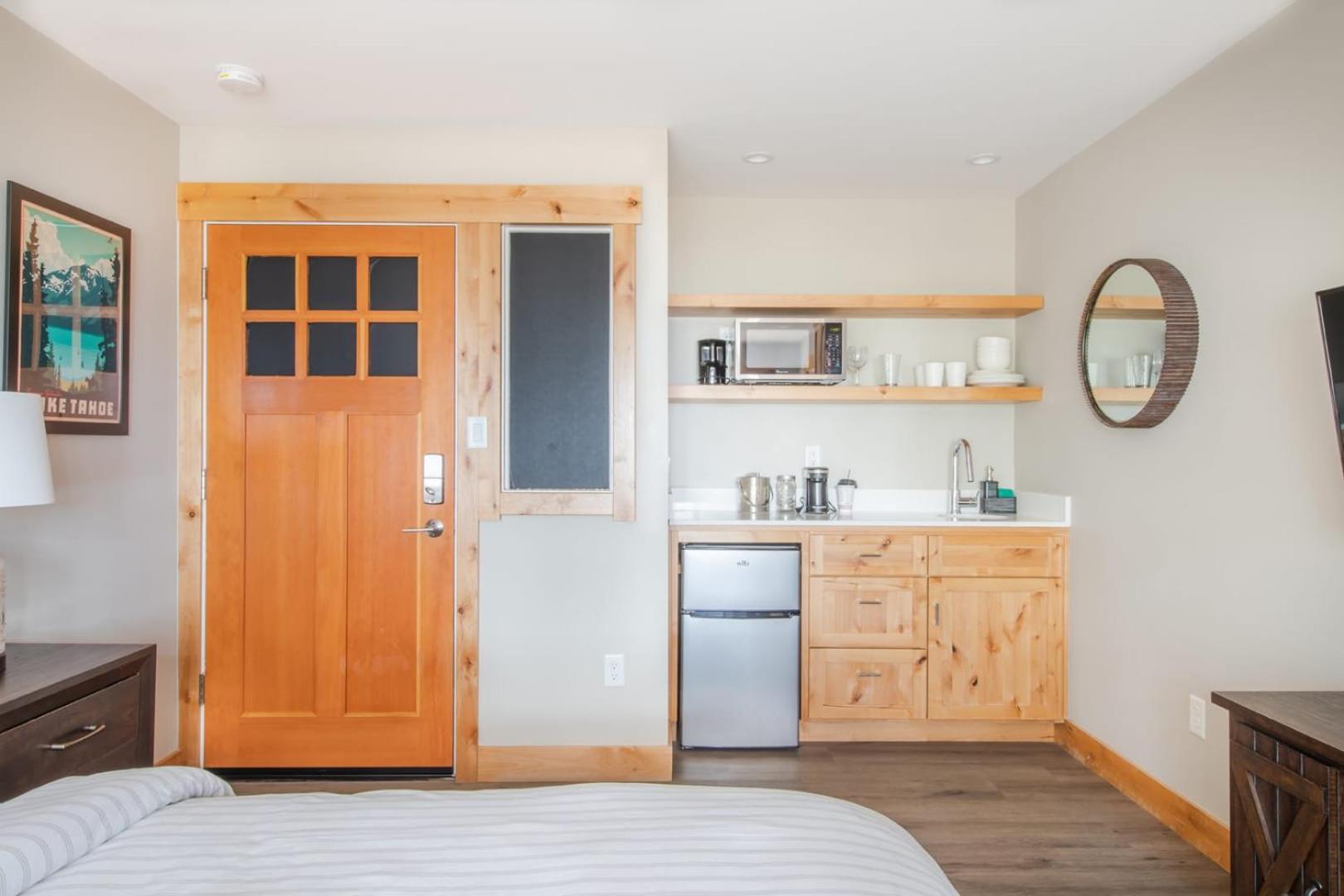 Suite photo 2