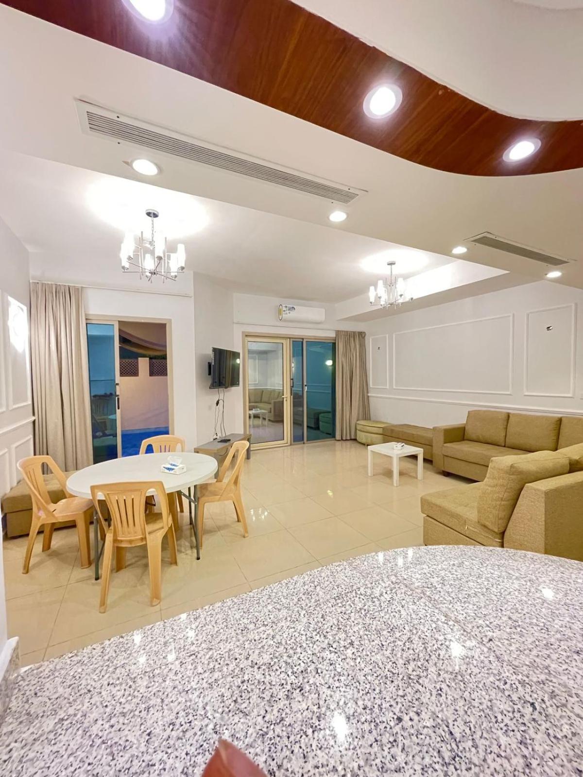 Chalet photo 1