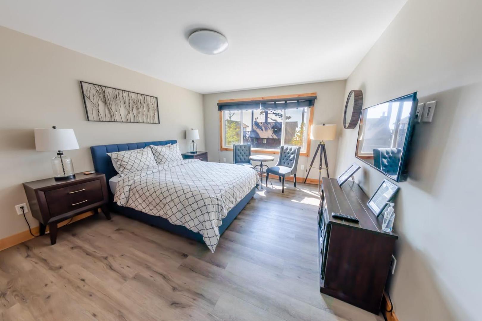 Suite photo 3