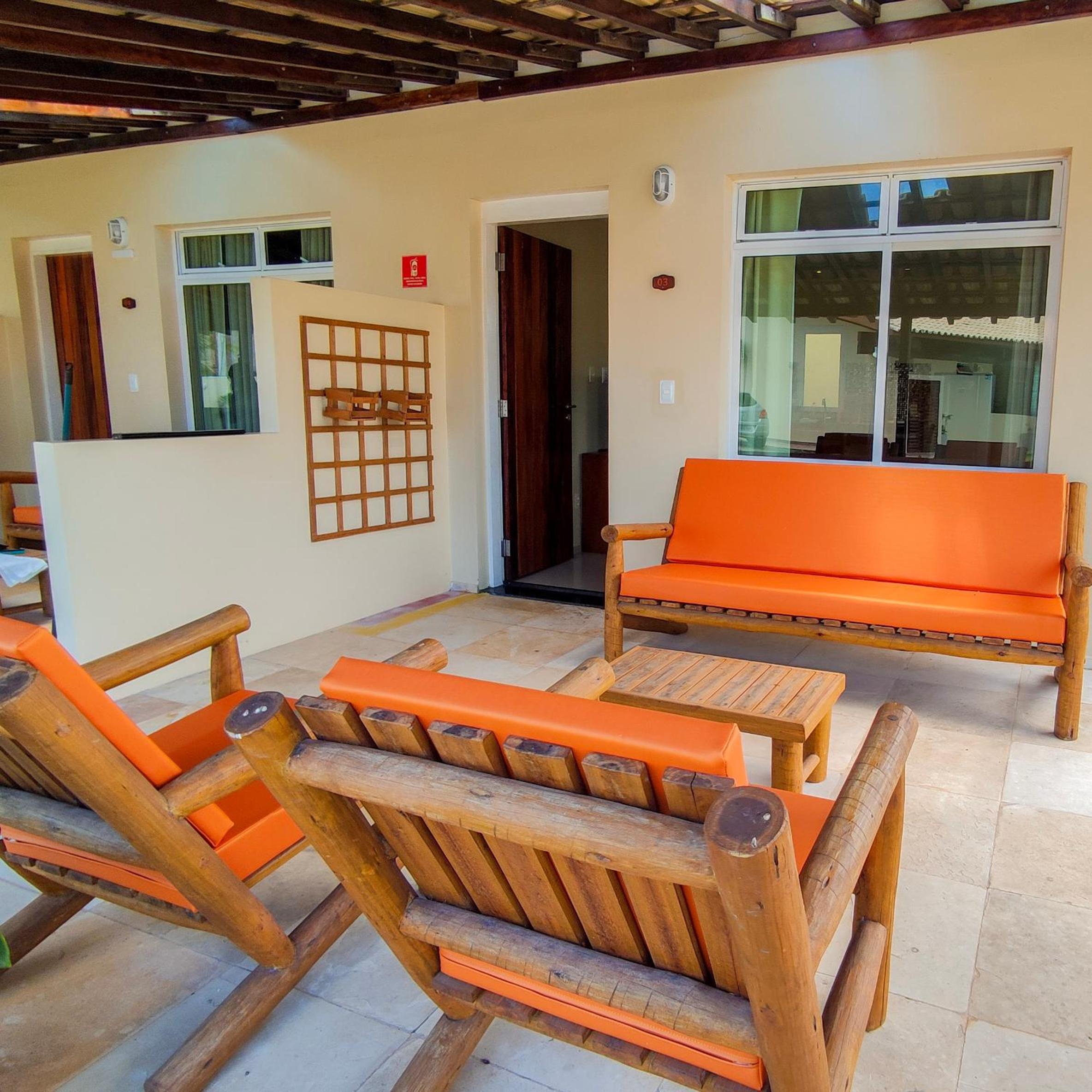 Double Room - Photo 10