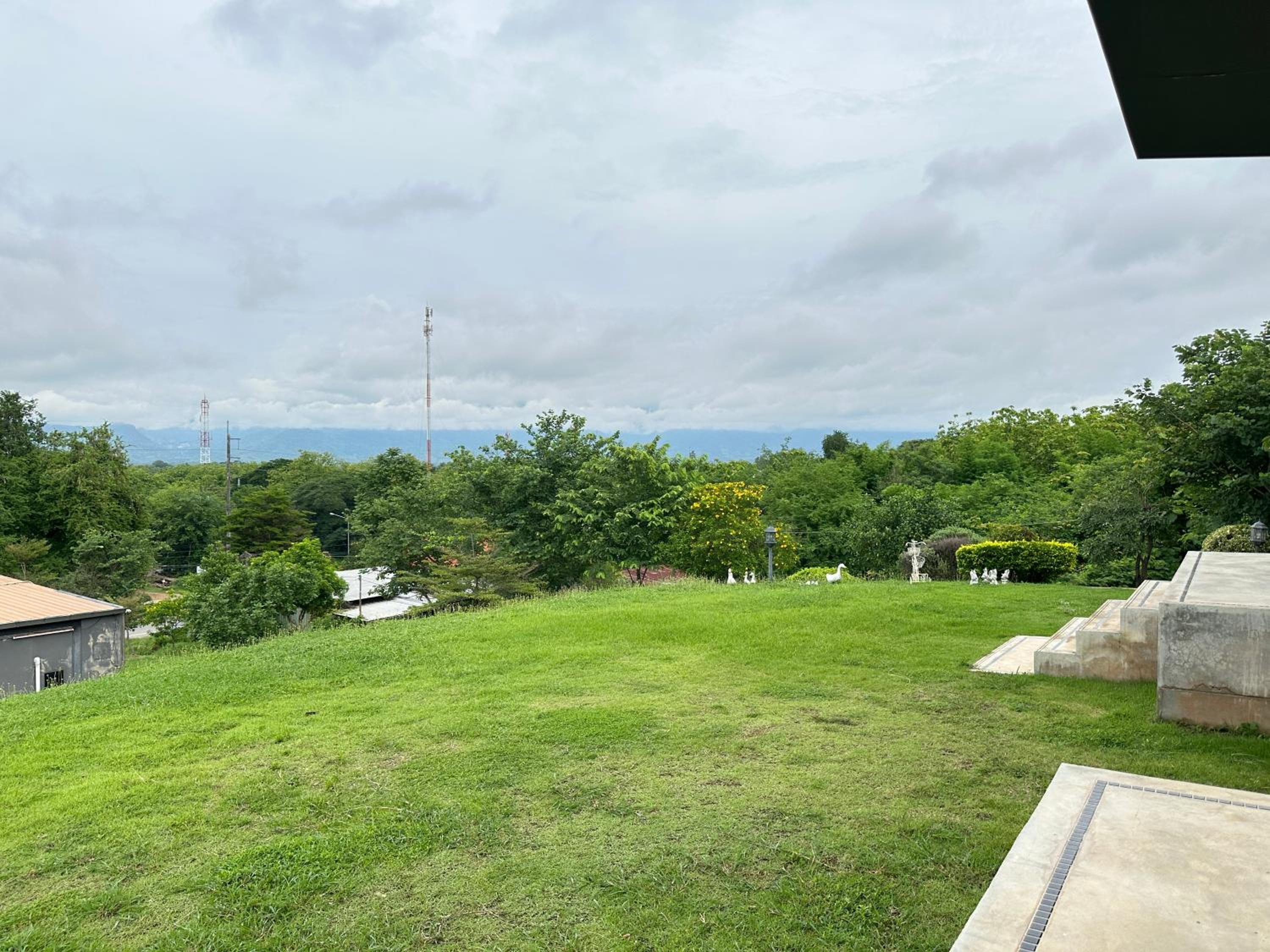 King Room with Mountain View - Photo 12