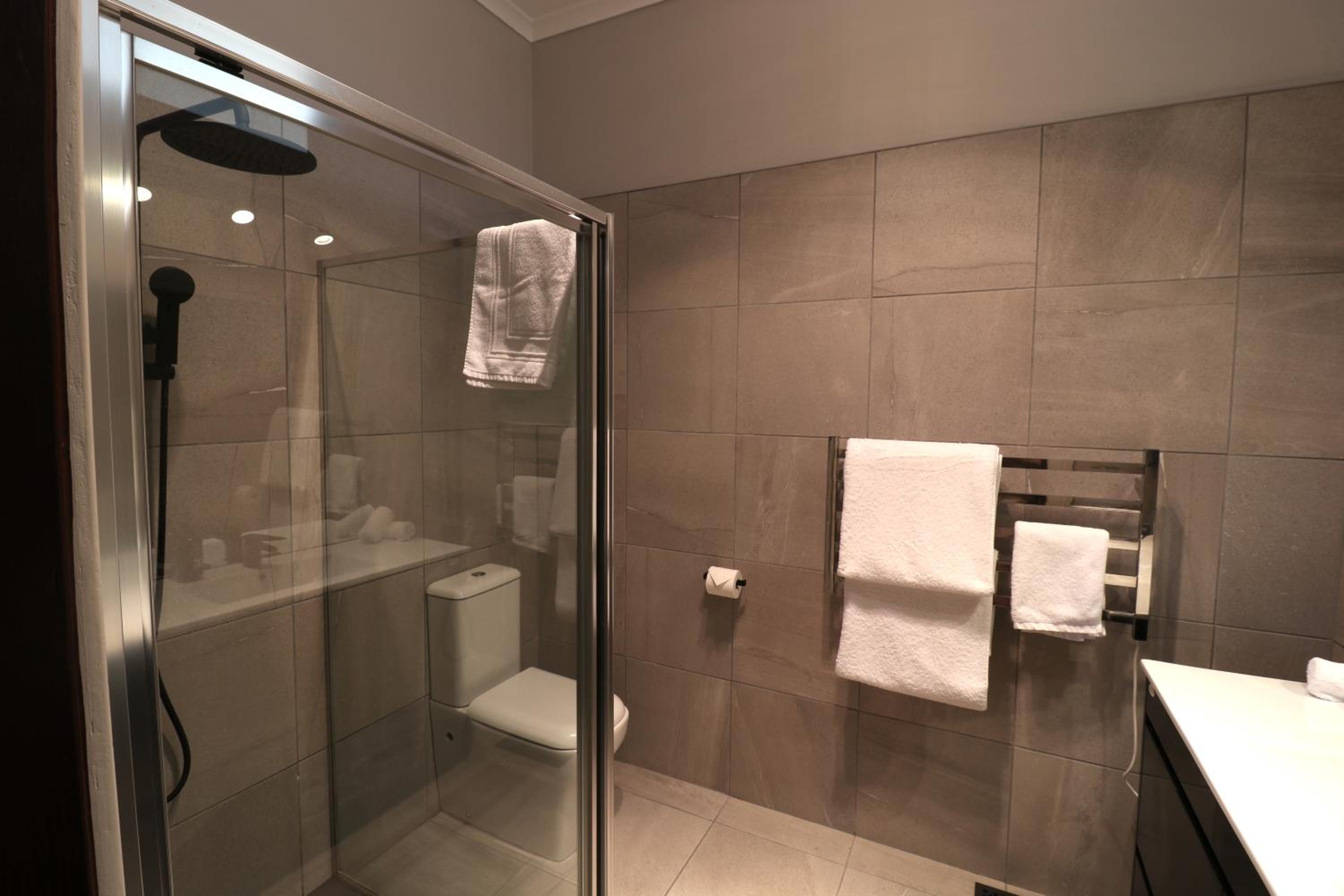 Executive Suite photo 3