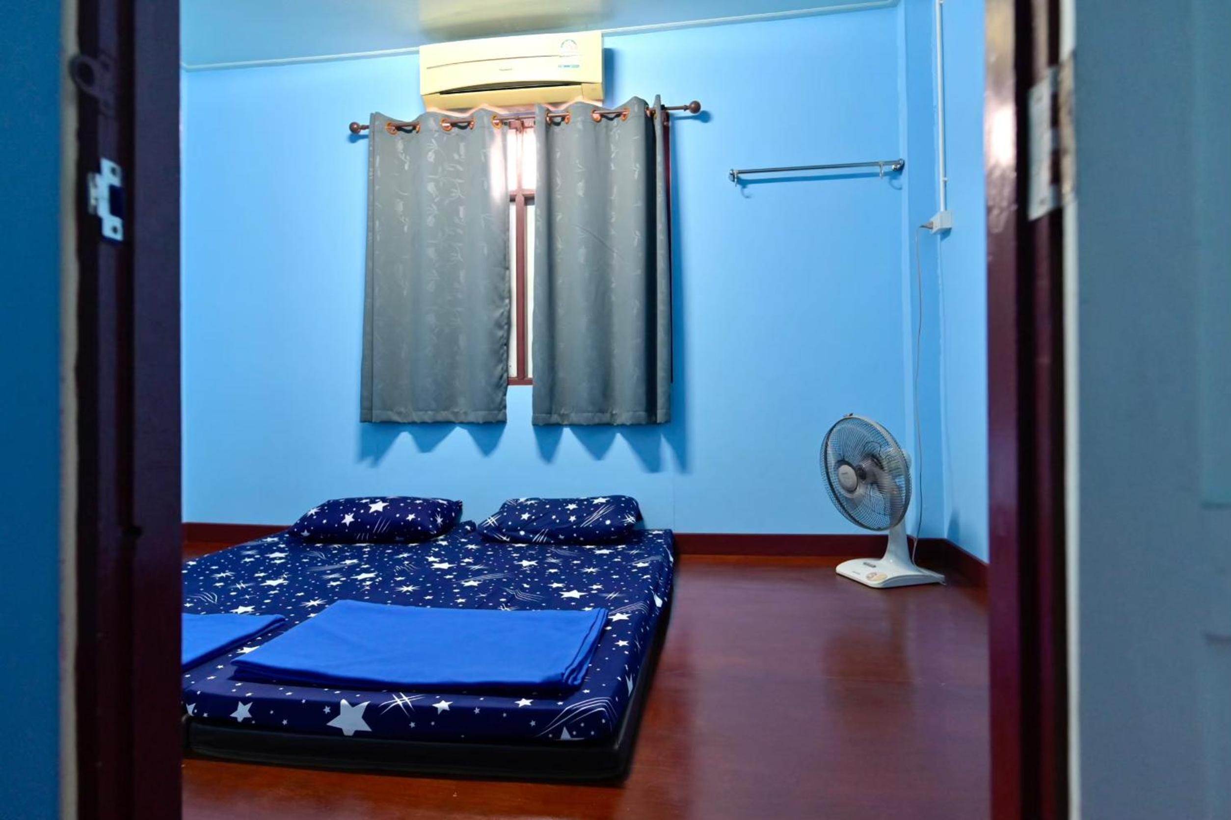 Deluxe Suite - Photo 2