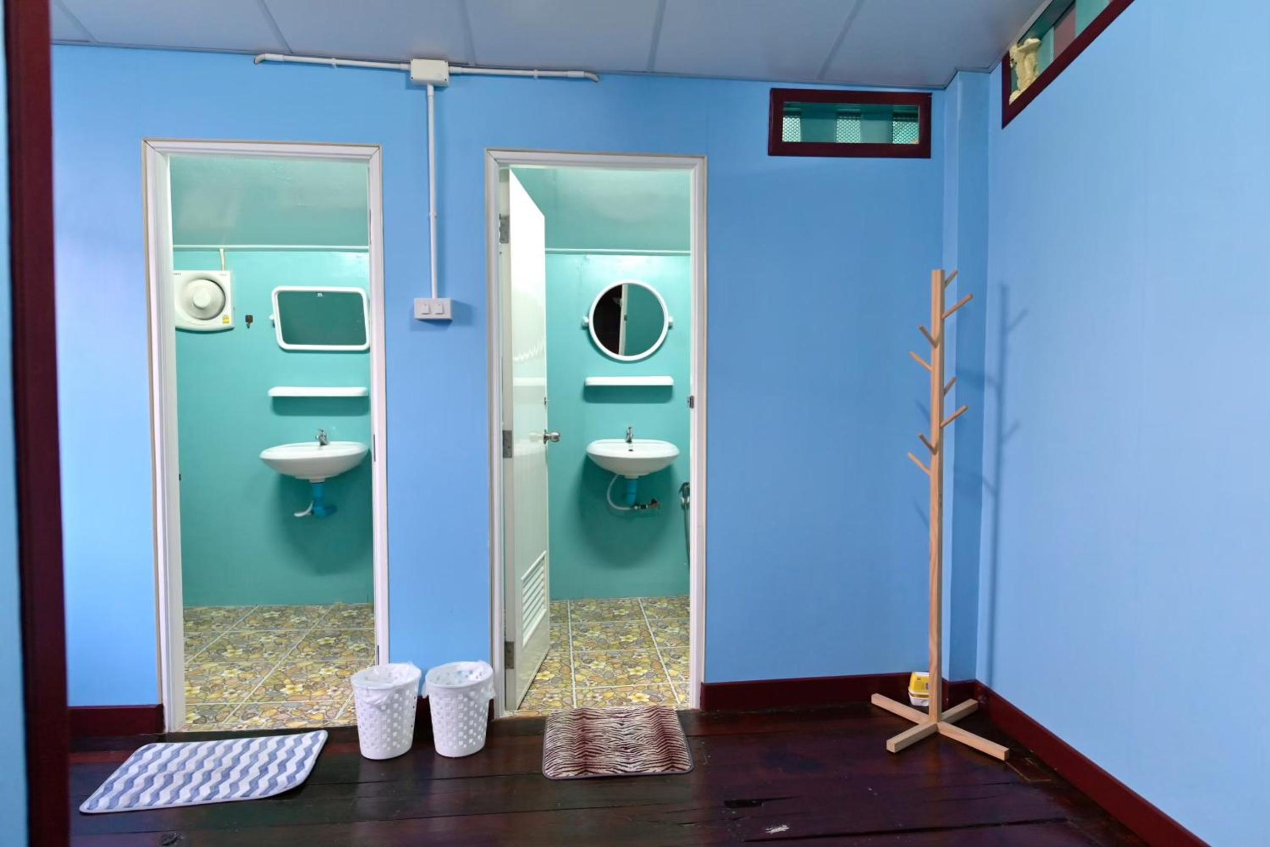 Deluxe Suite - Photo 5