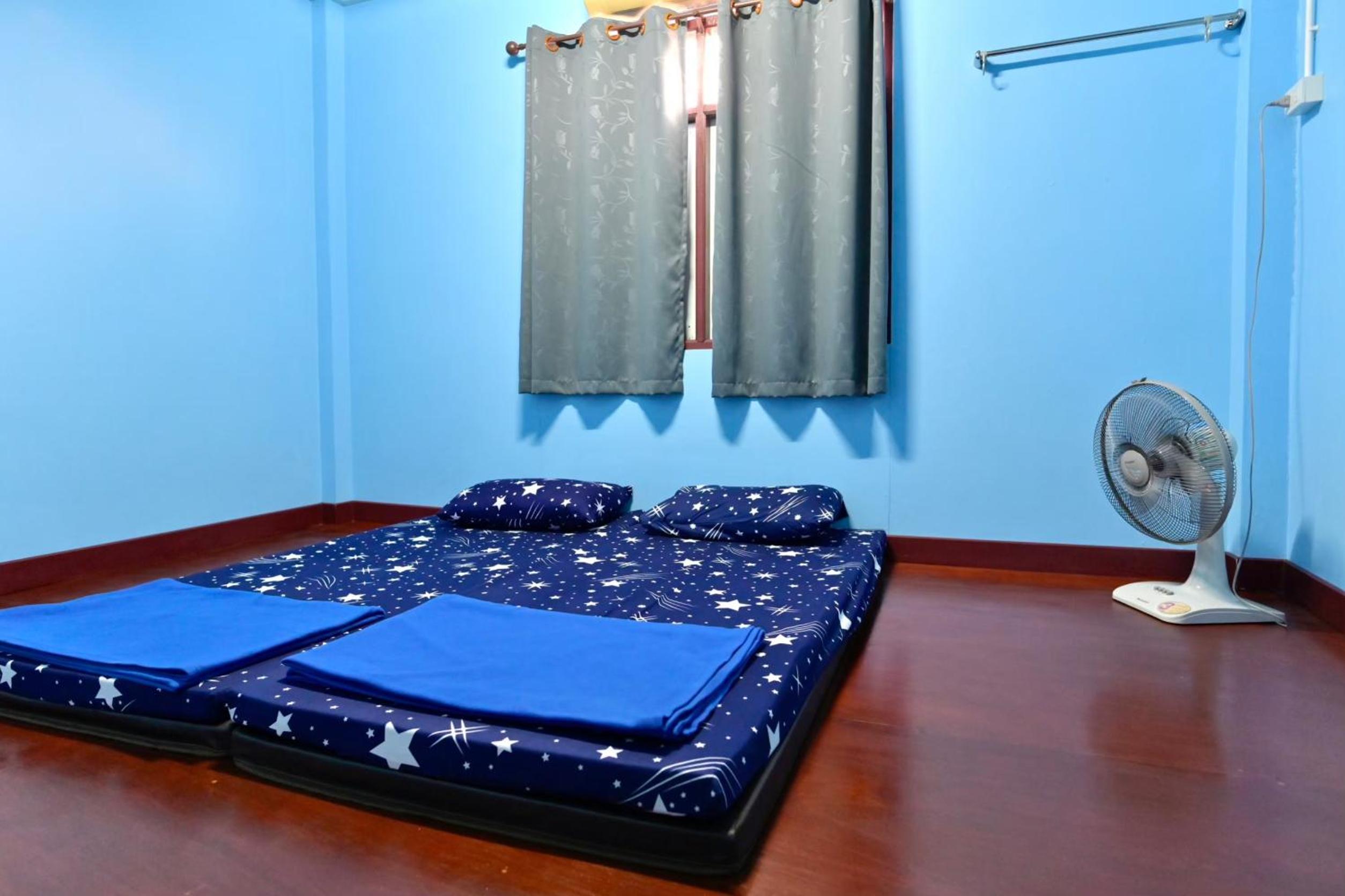Deluxe Suite - Photo 7