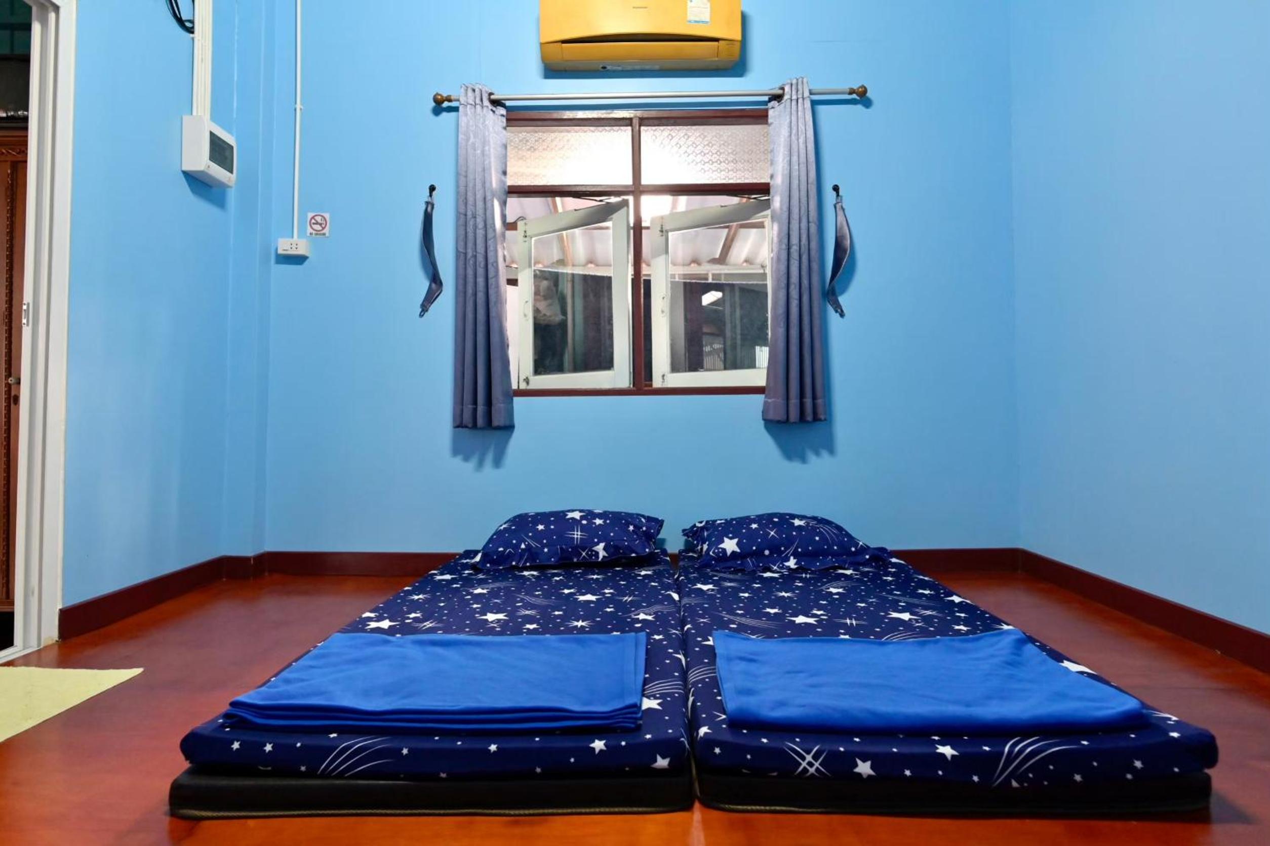Deluxe Suite - Photo 9
