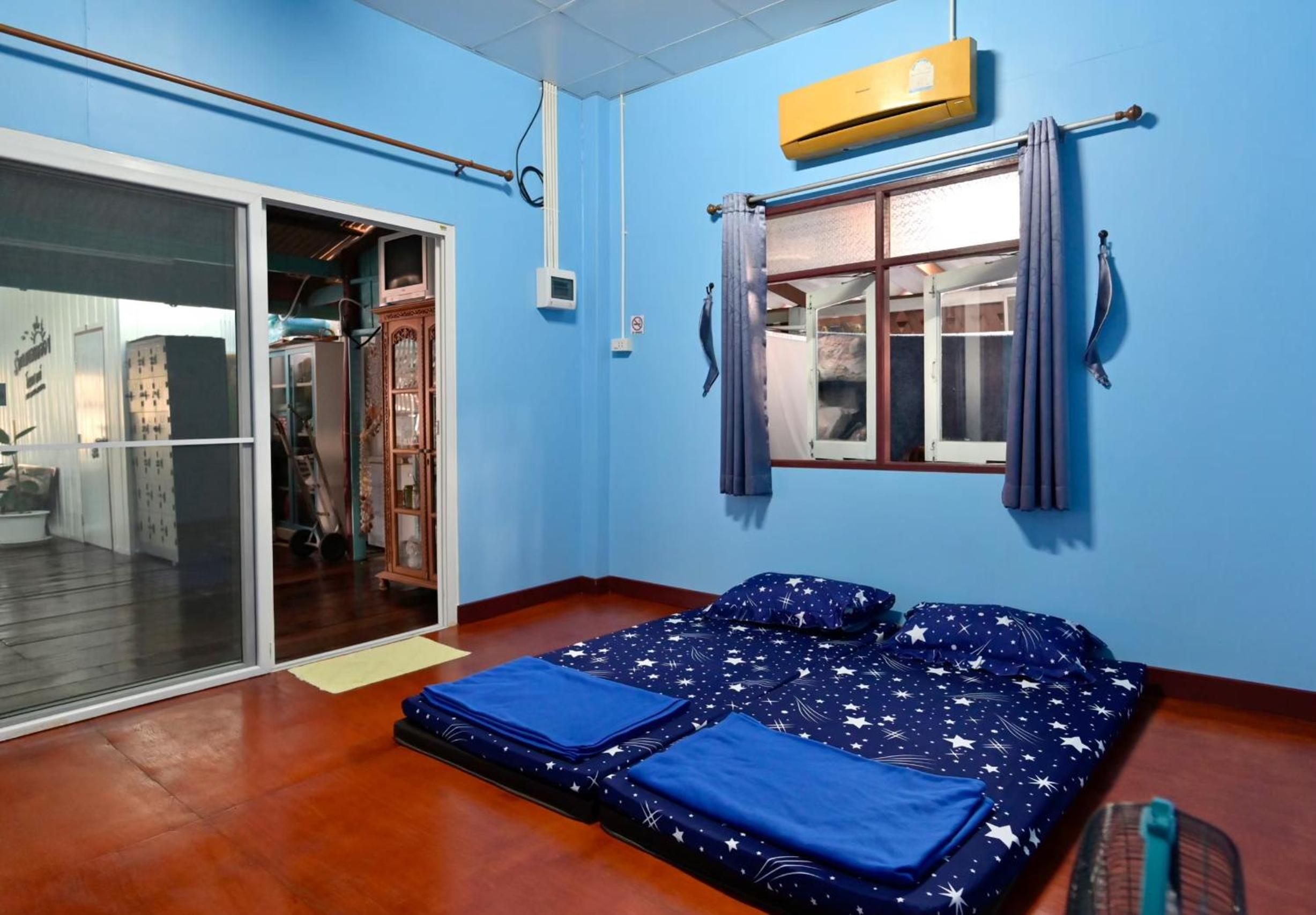 Deluxe Suite - Photo 8