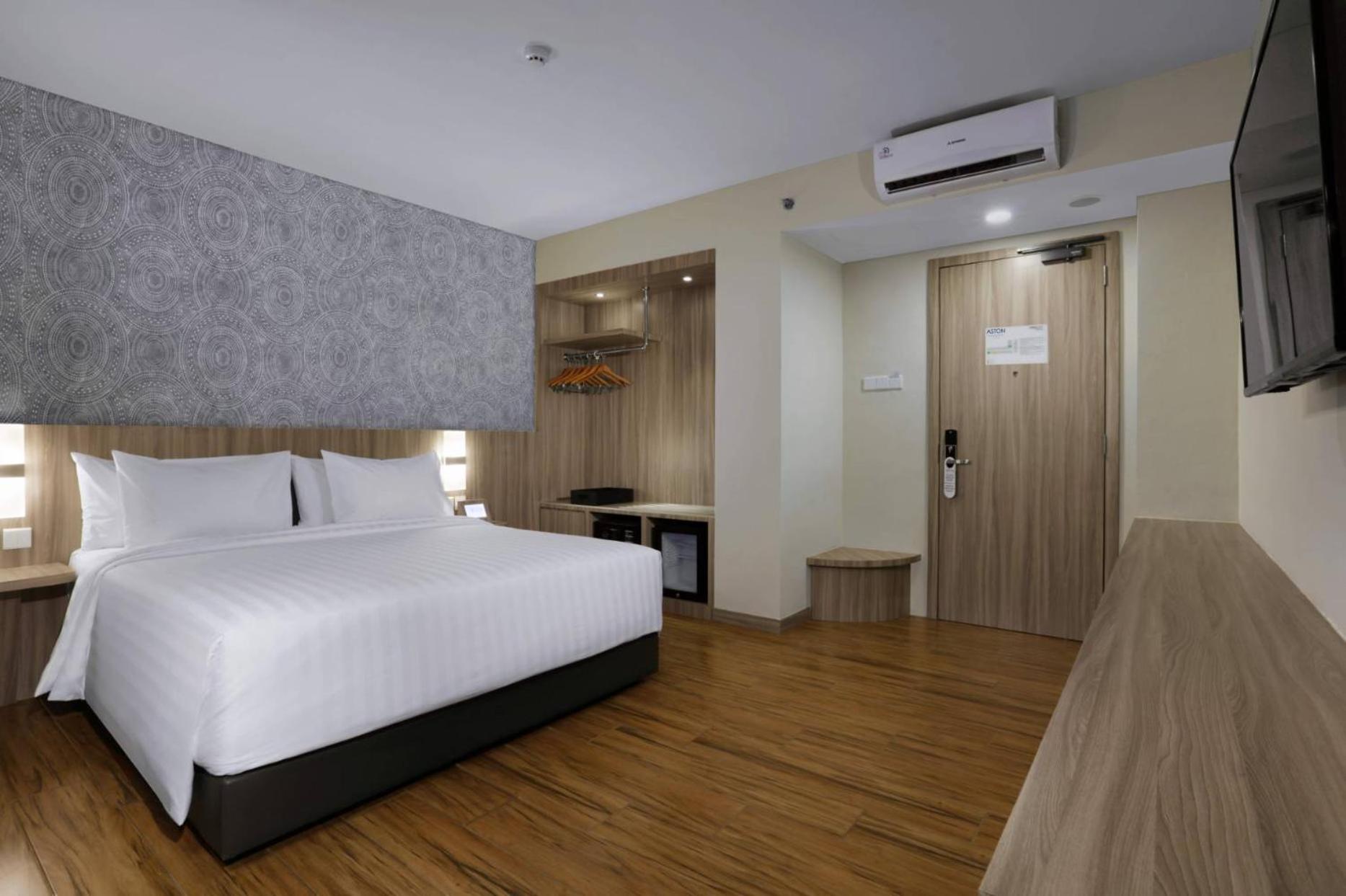 Junior Suite - Photo 4