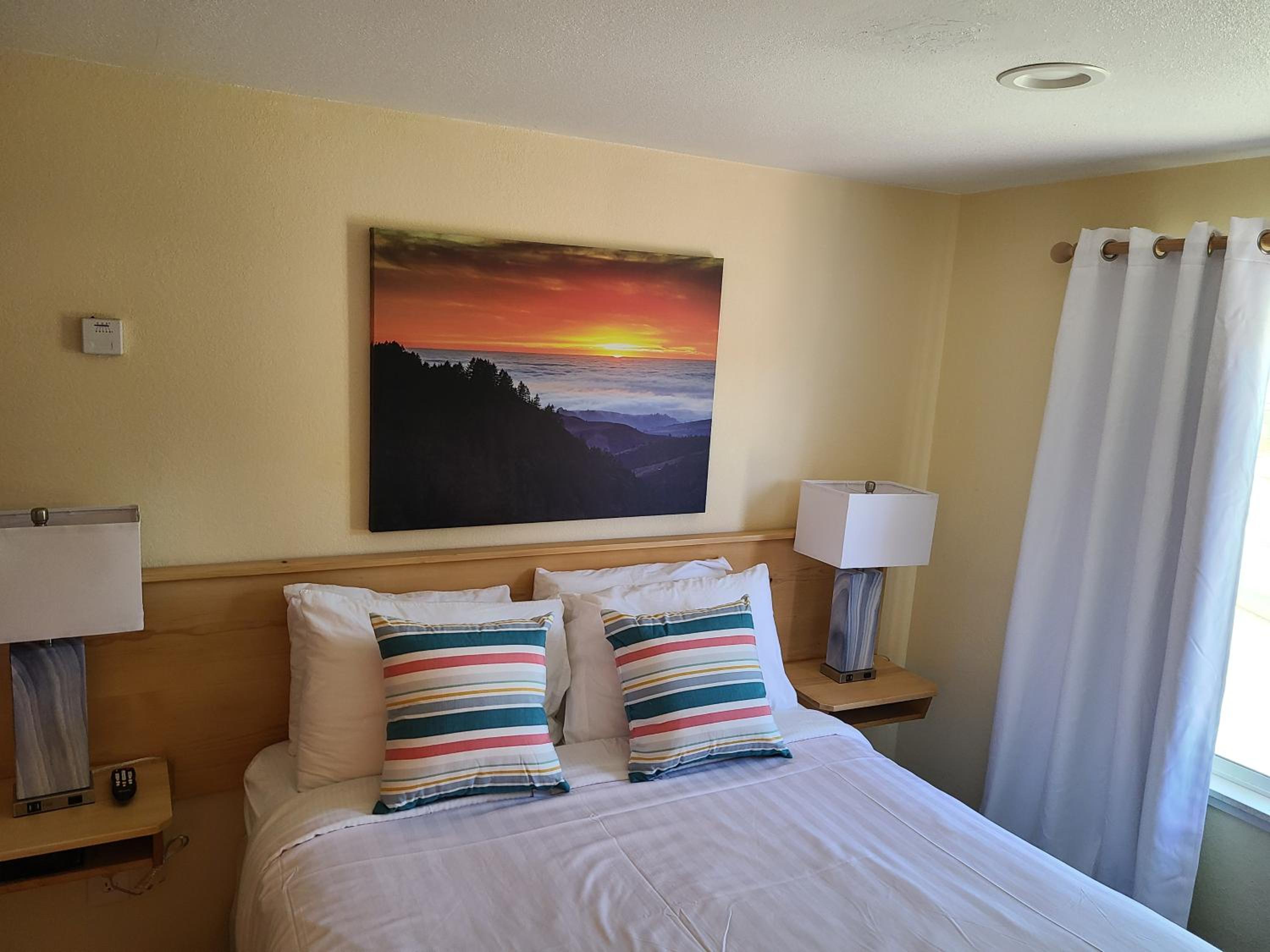 Family Room photo 1