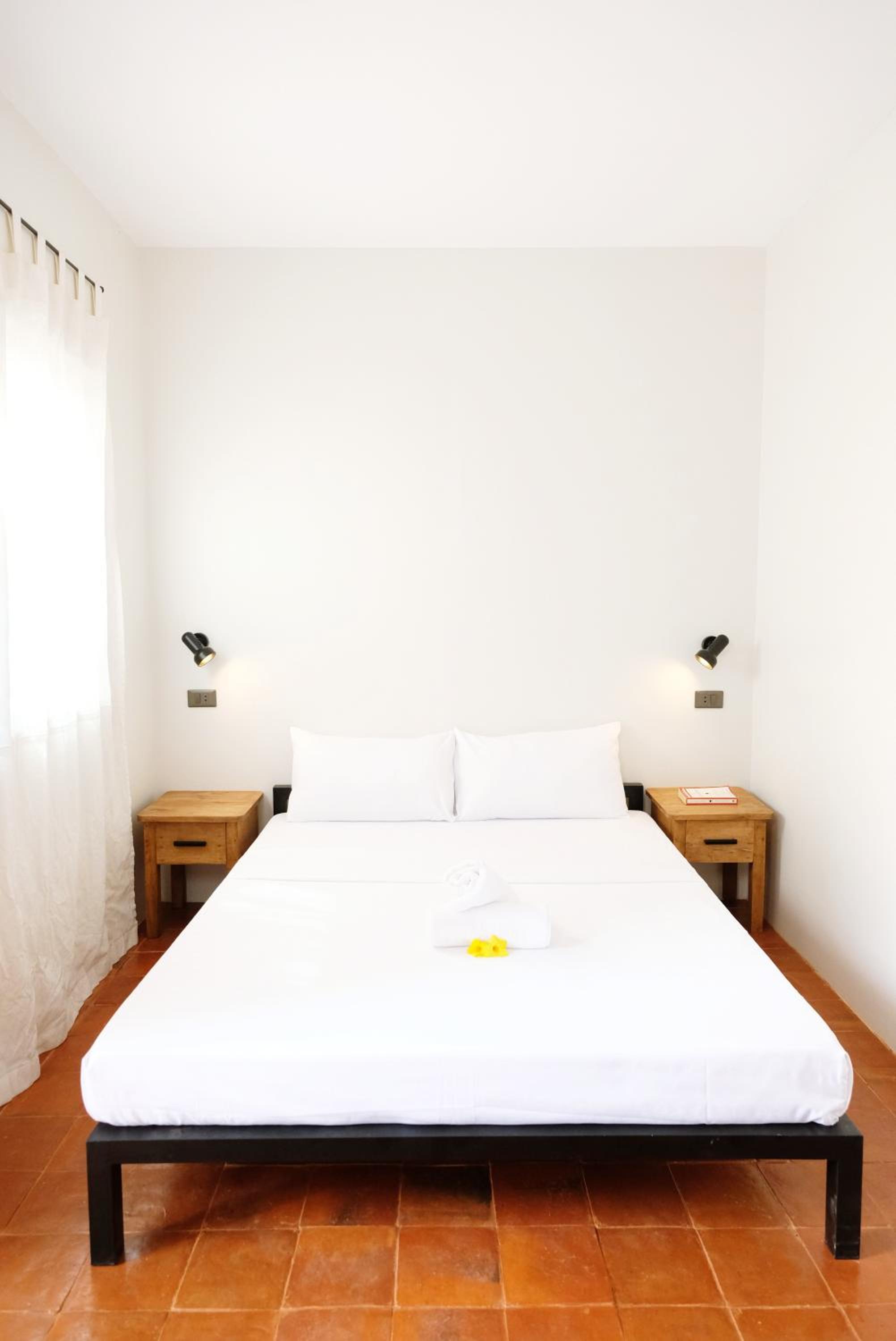 Standard Triple Room - Photo 5