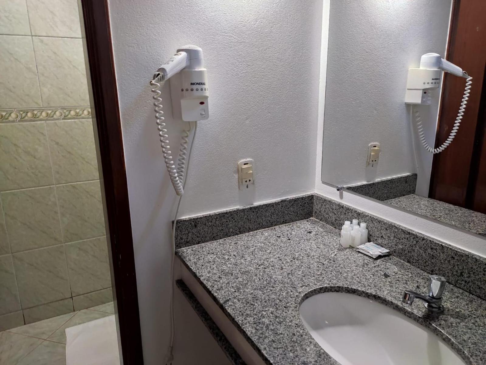 Family Suite photo 2