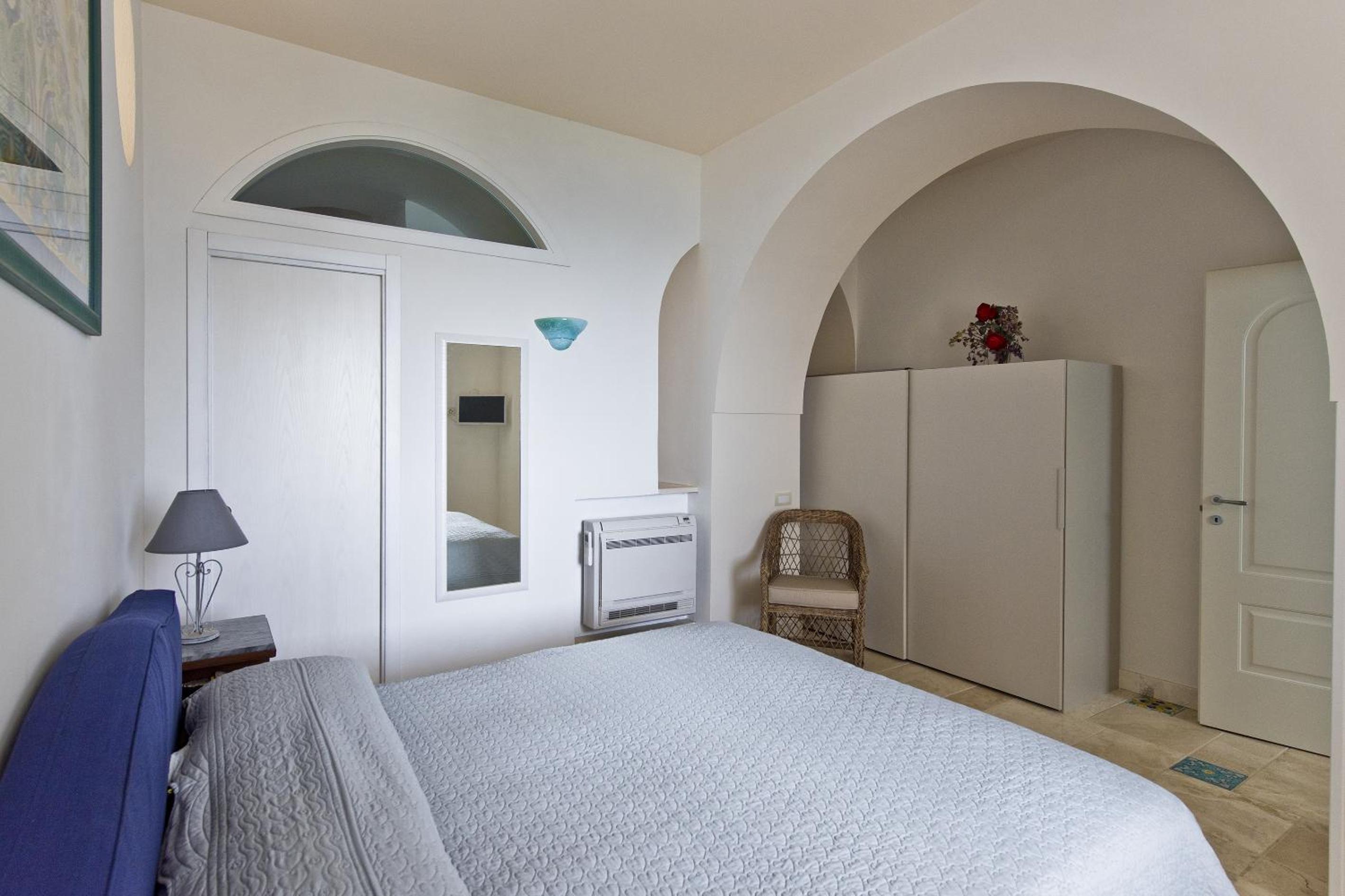 Deluxe Room photo 3