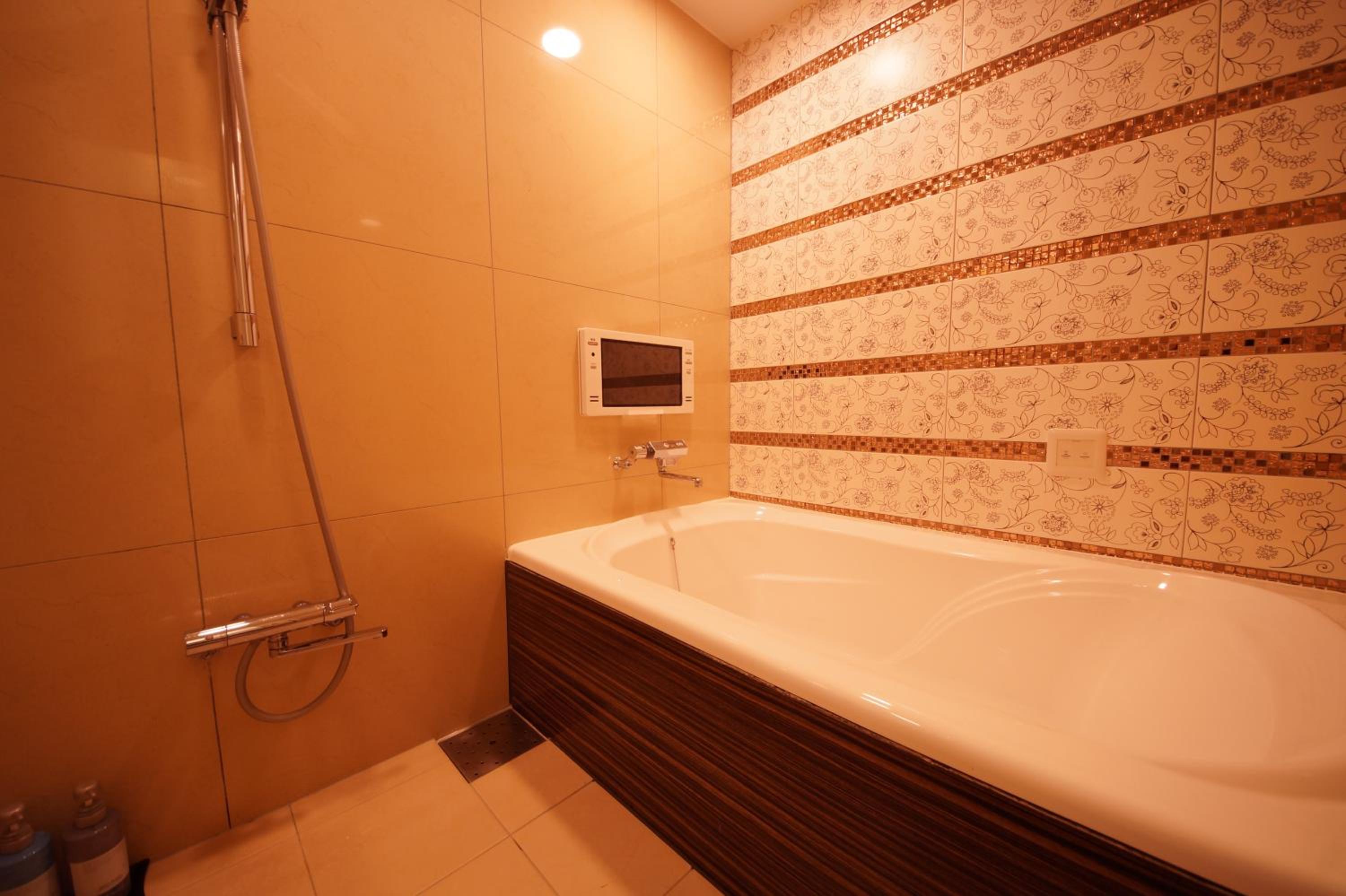 Standard Double Room - Non-Smoking - Photo 15