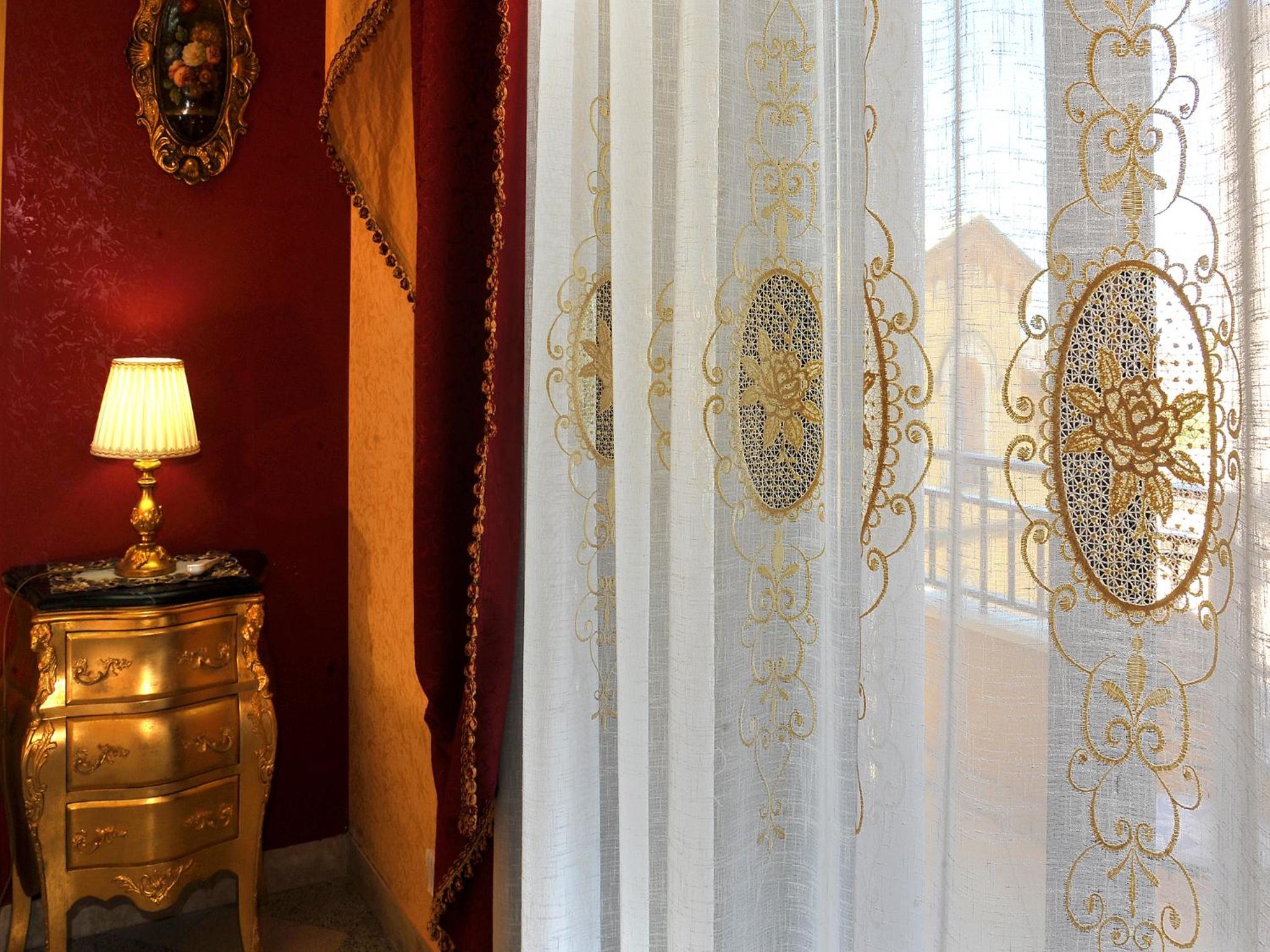 Suite with Sea View - Photo 3