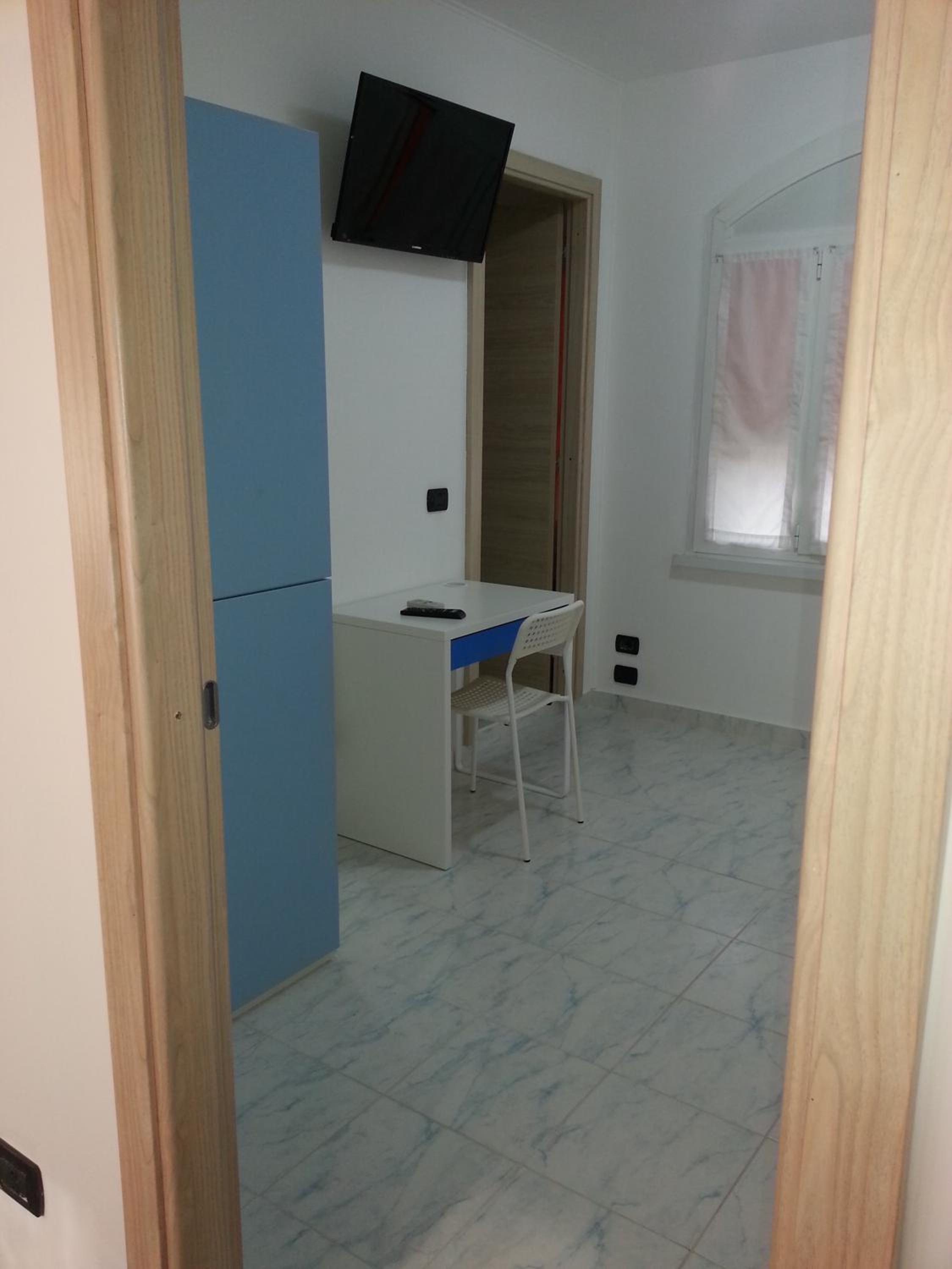 Superior Single Room photo 3