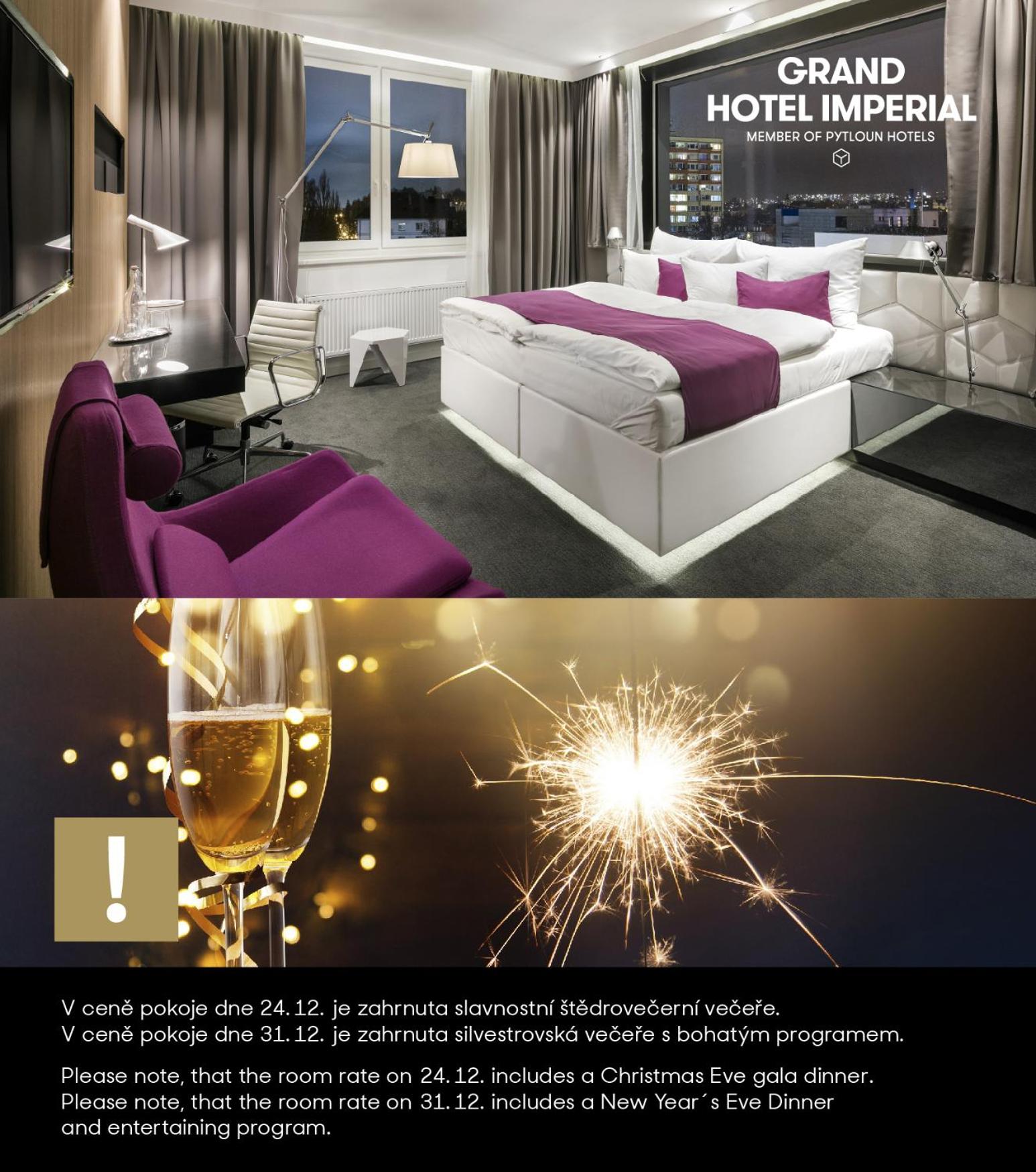 Special Offer - Superior Double Deluxe Room with Romantic Package