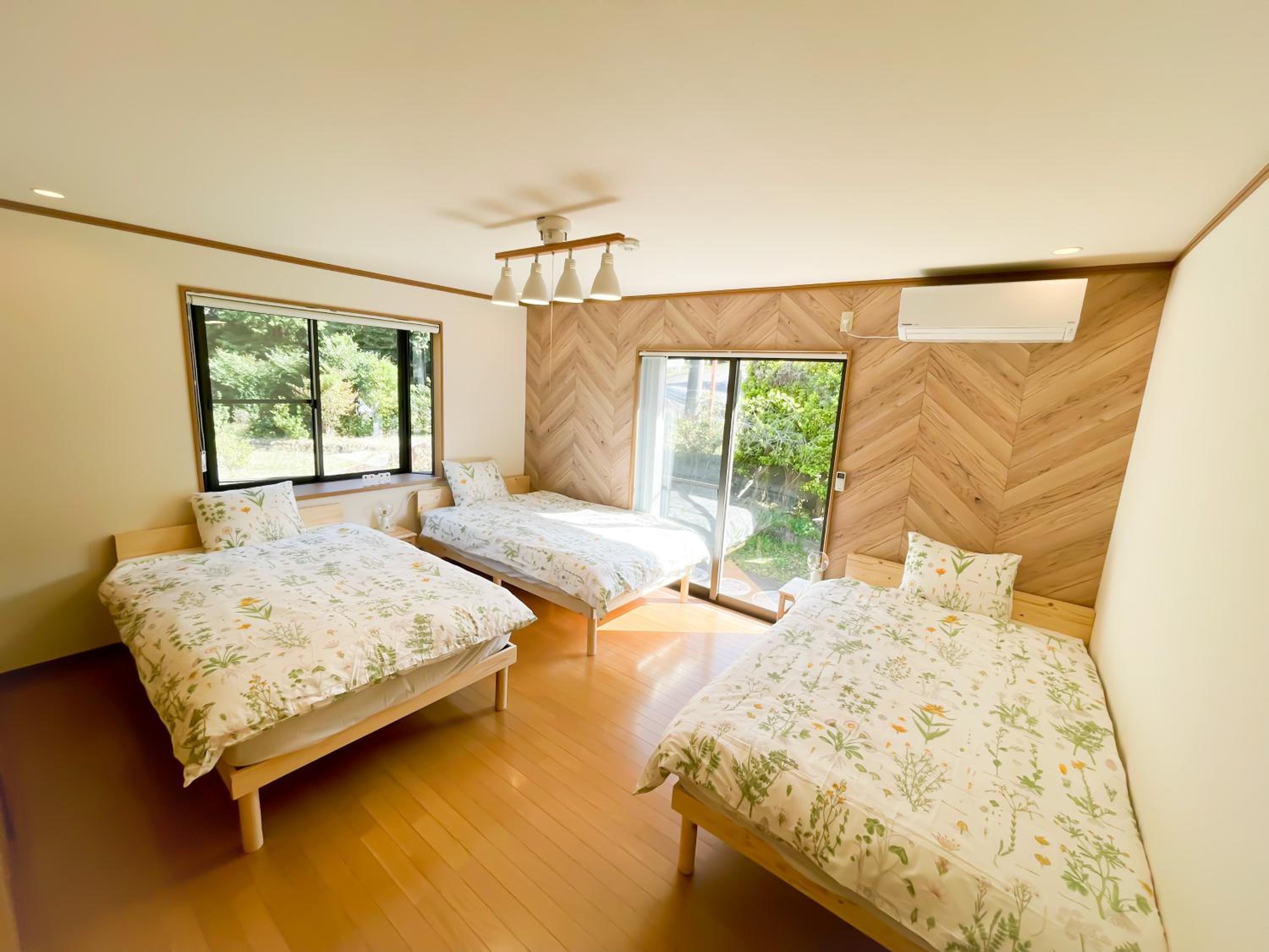 Vacation Home photo 1