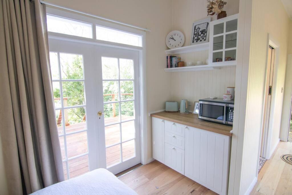 One-Bedroom House photo 3