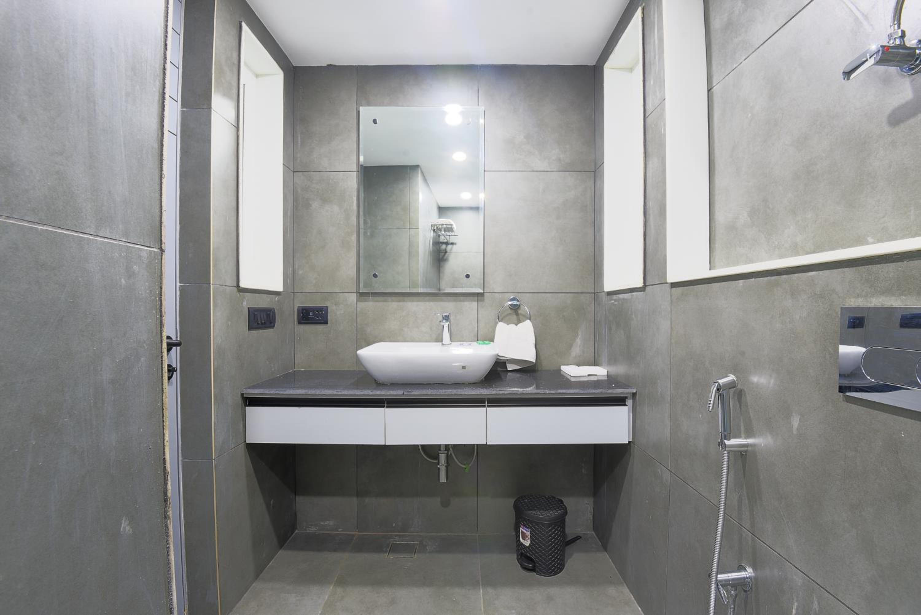Superior Apartment photo 3