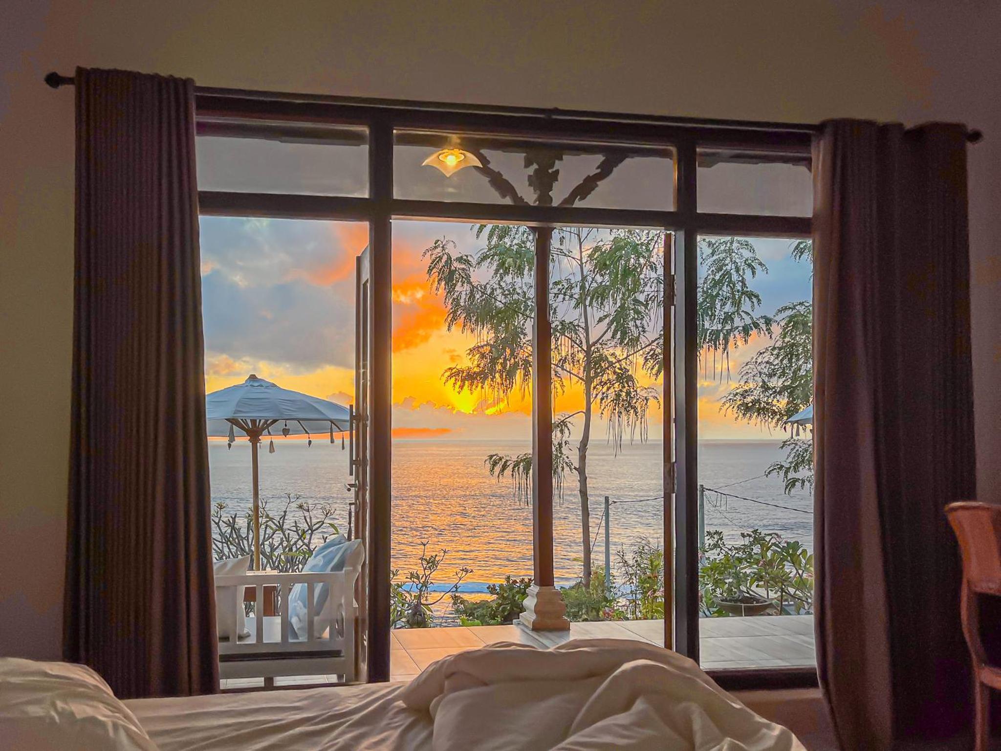 Standard Double Room - Photo 8