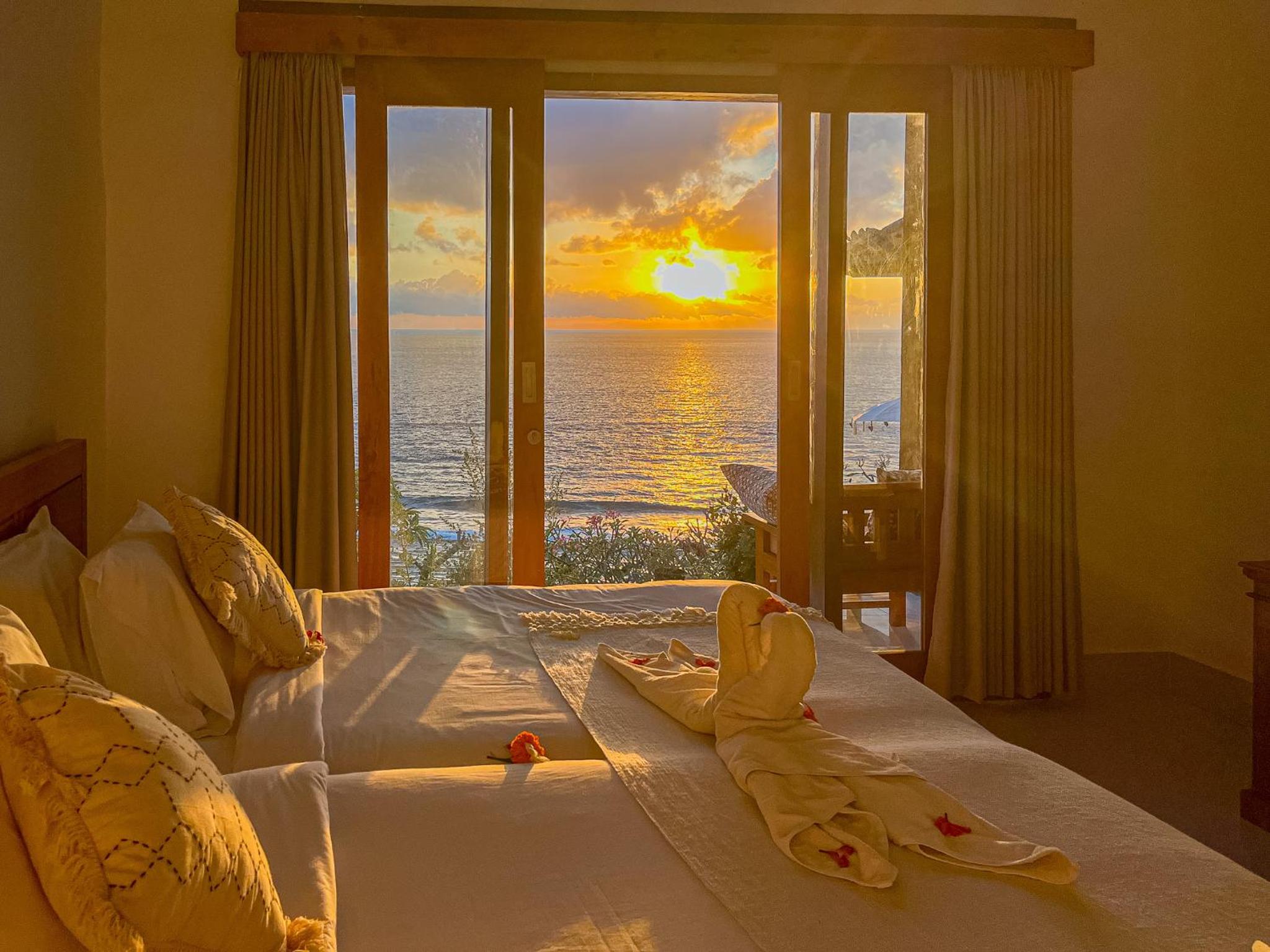 Superior Double Room - Photo 23