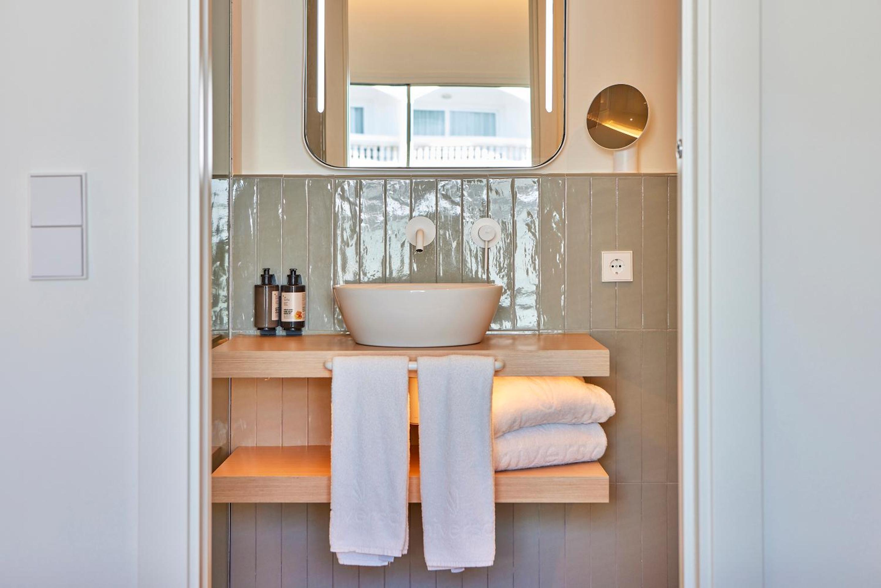 Twin Room photo 2