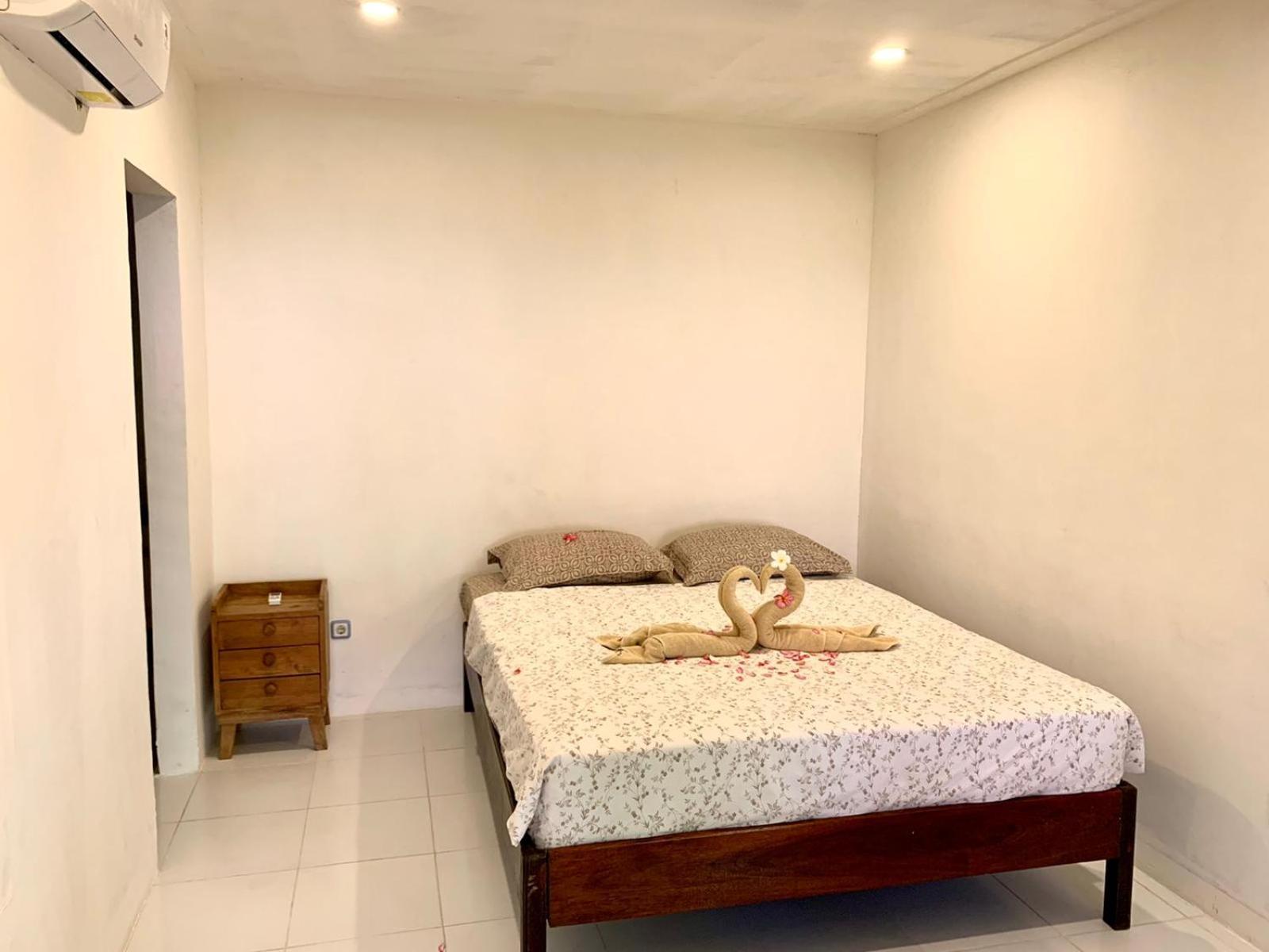 Deluxe Room - Photo 1