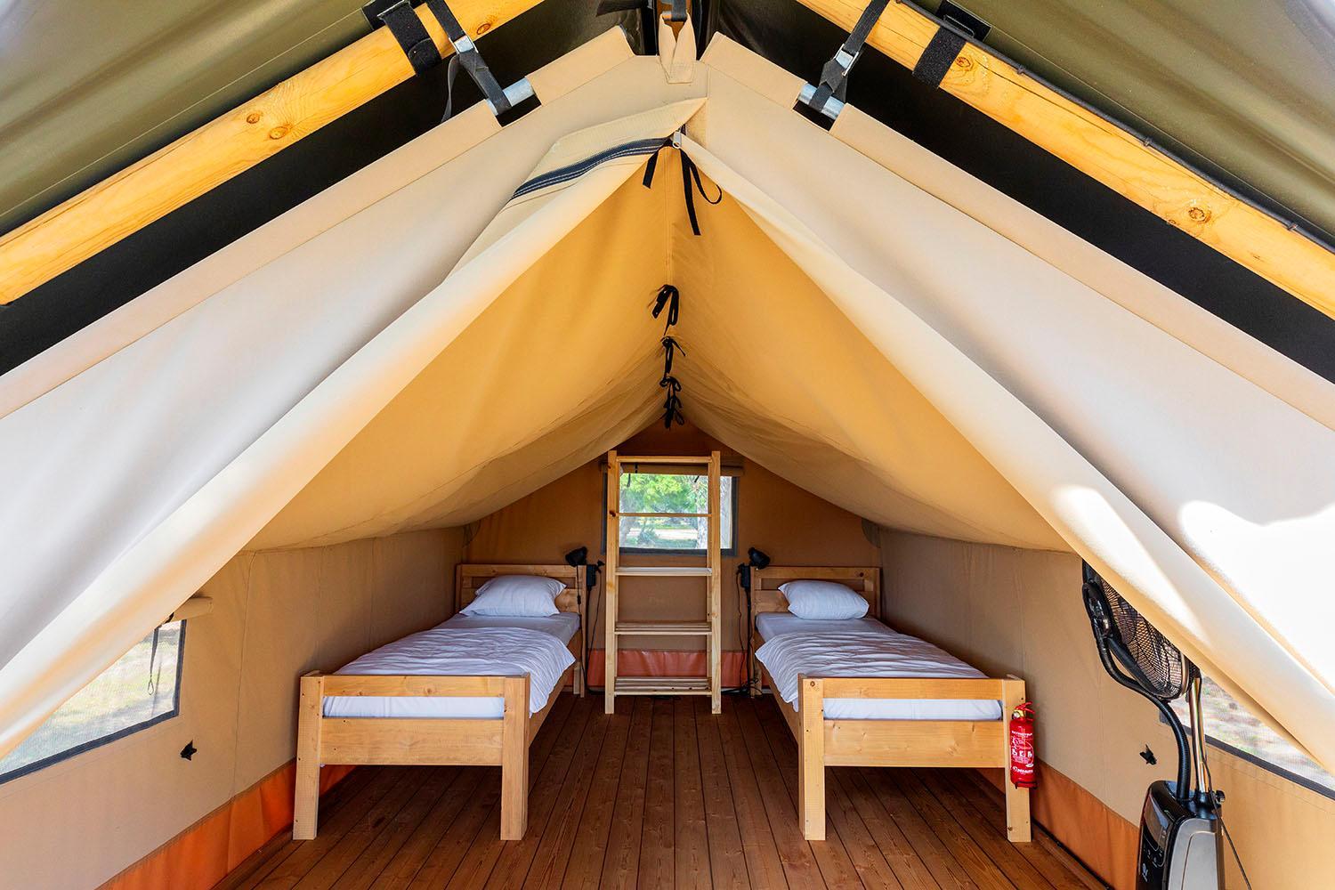 Lodge photo 3