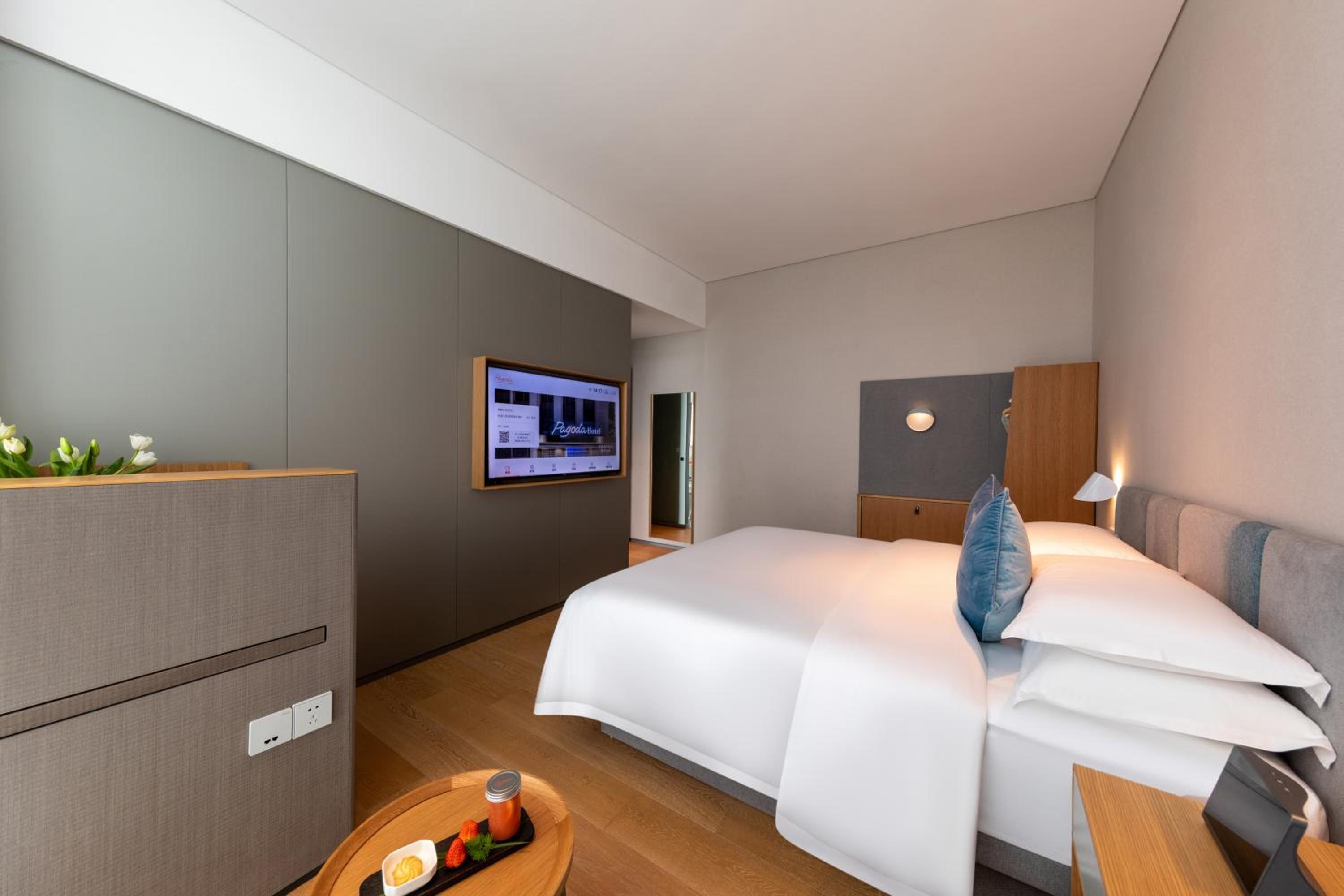 Superior Double Room photo 3