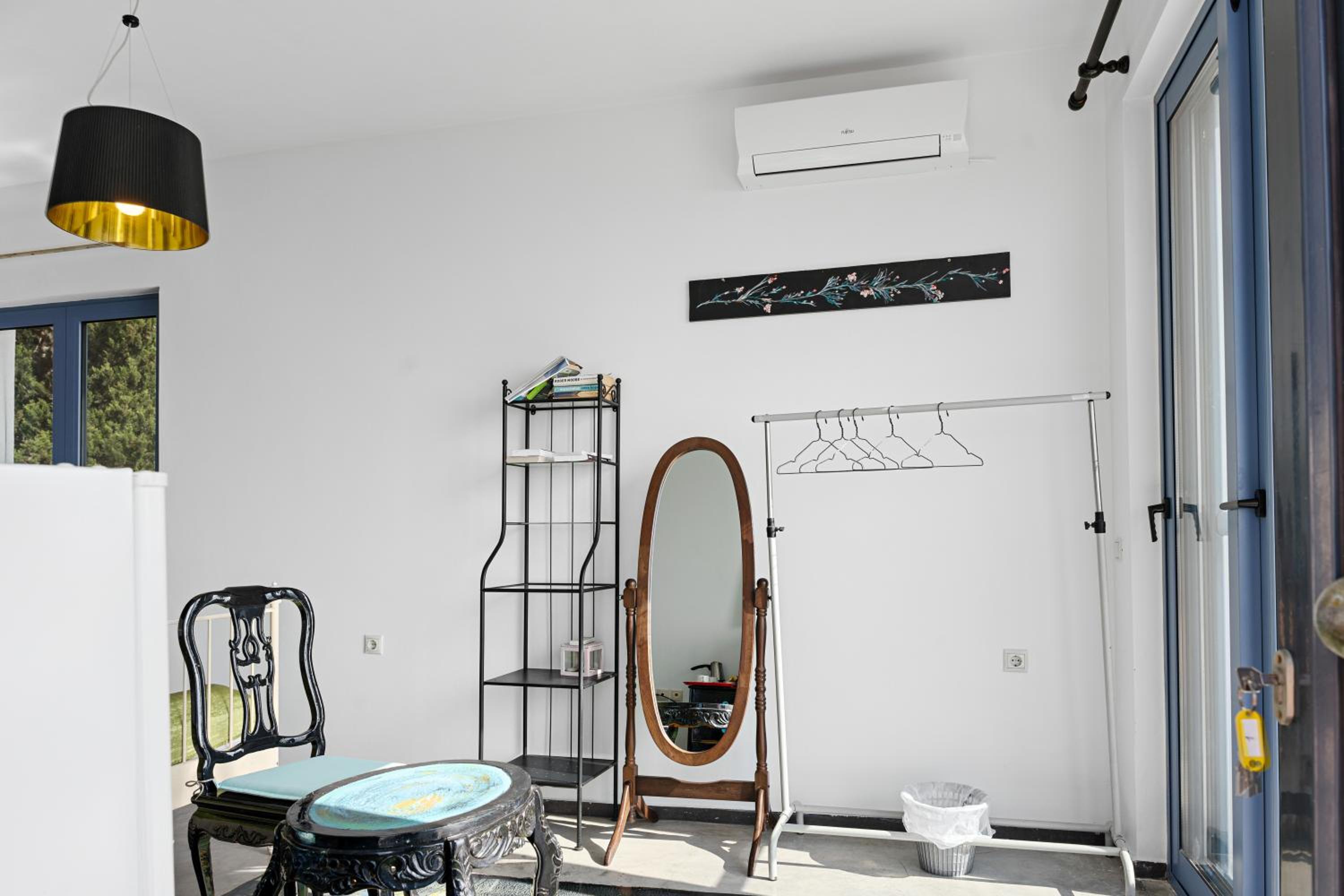 Standard Double Suite - Photo 6