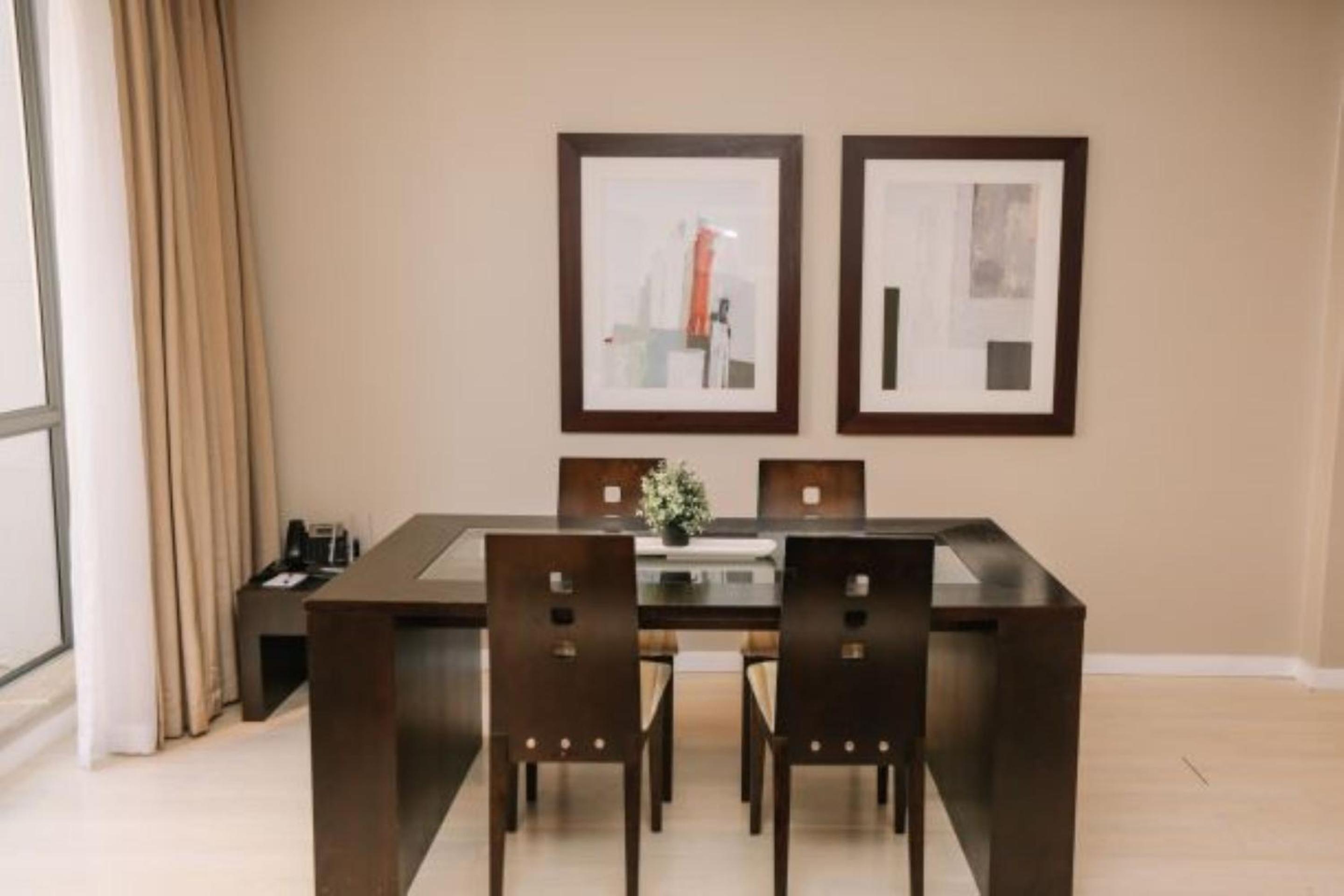 Superior Apartment - Photo 9