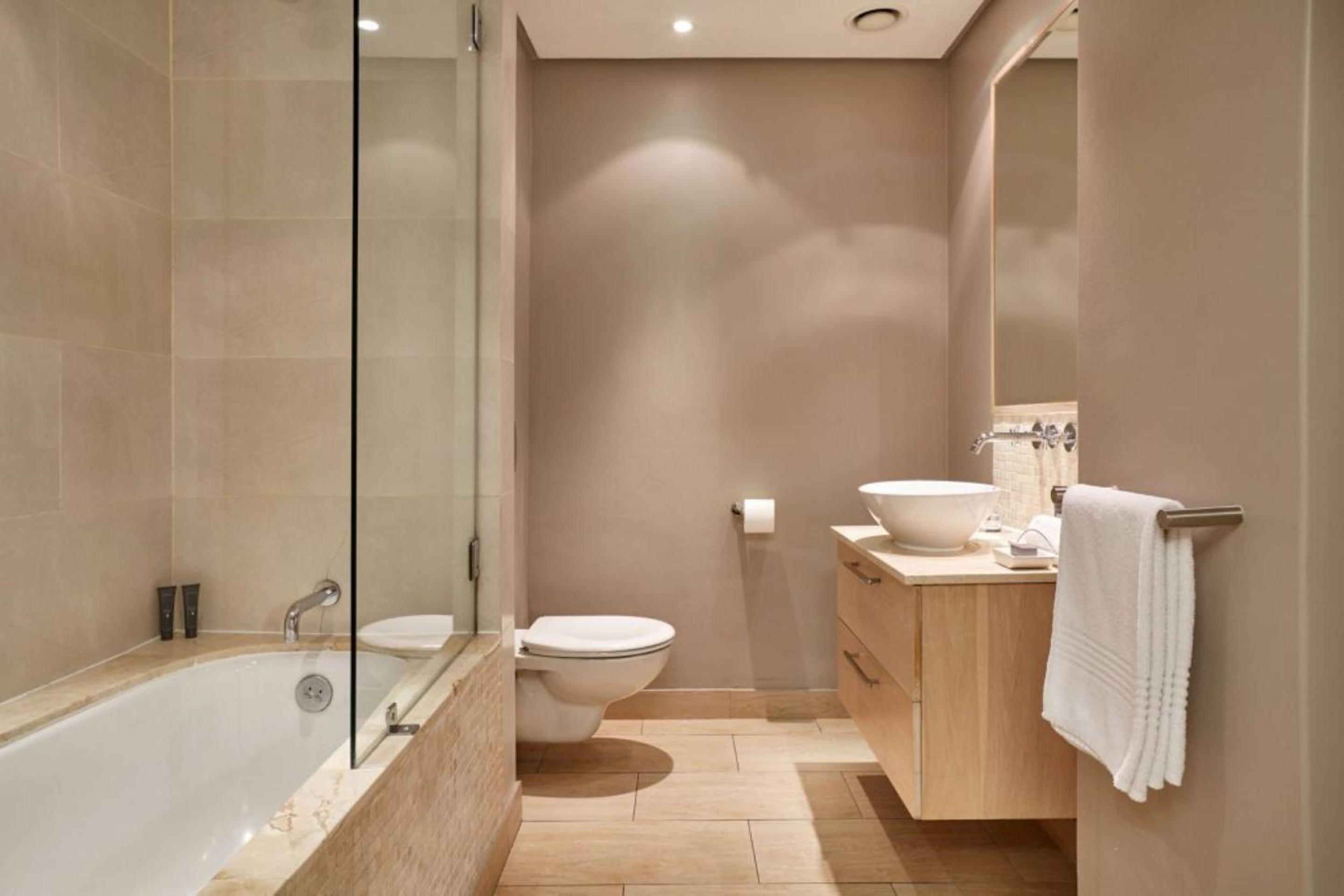 Superior Apartment - Photo 8