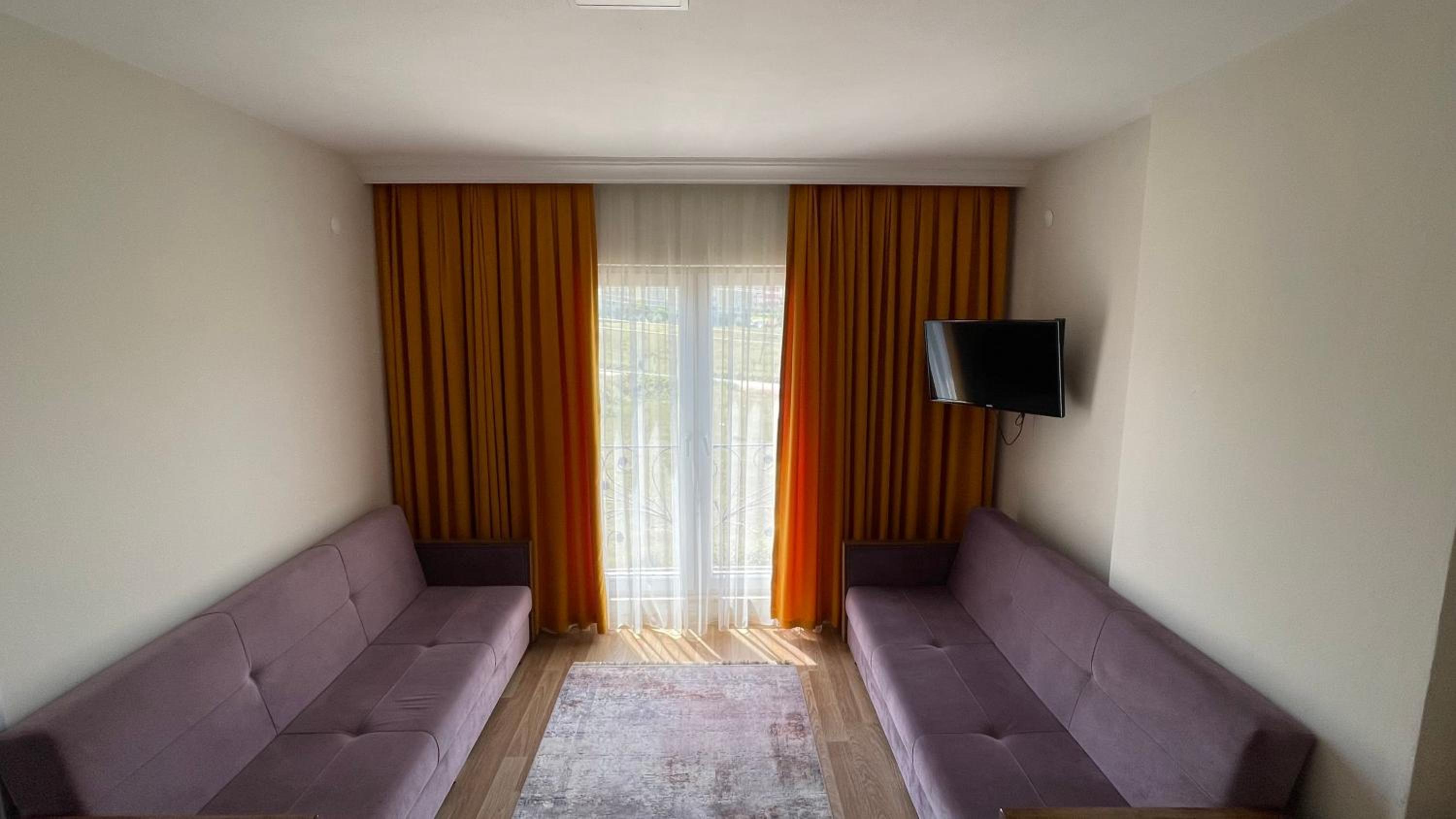 Family Suite photo 3
