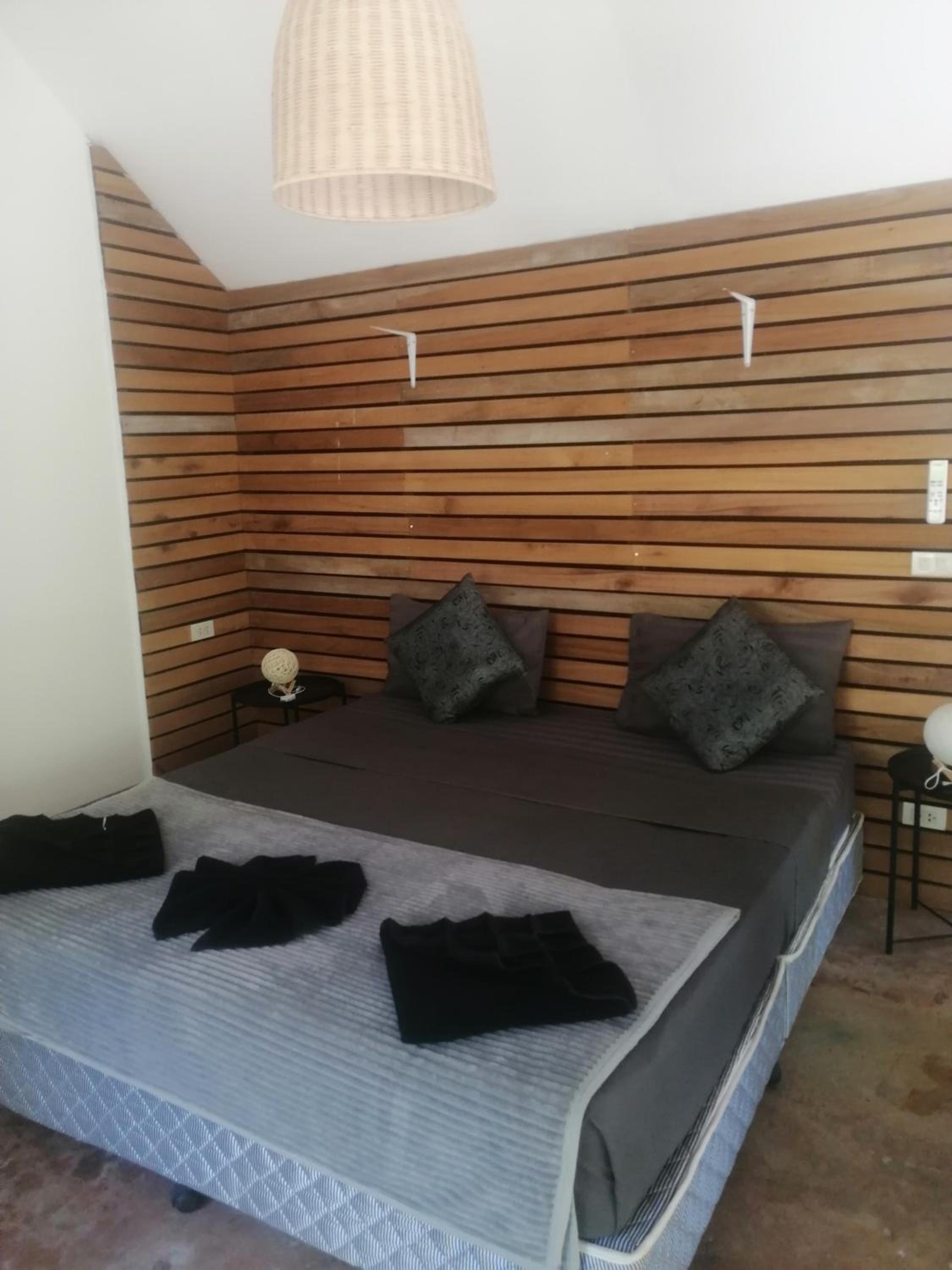 Family Bungalow - Photo 1