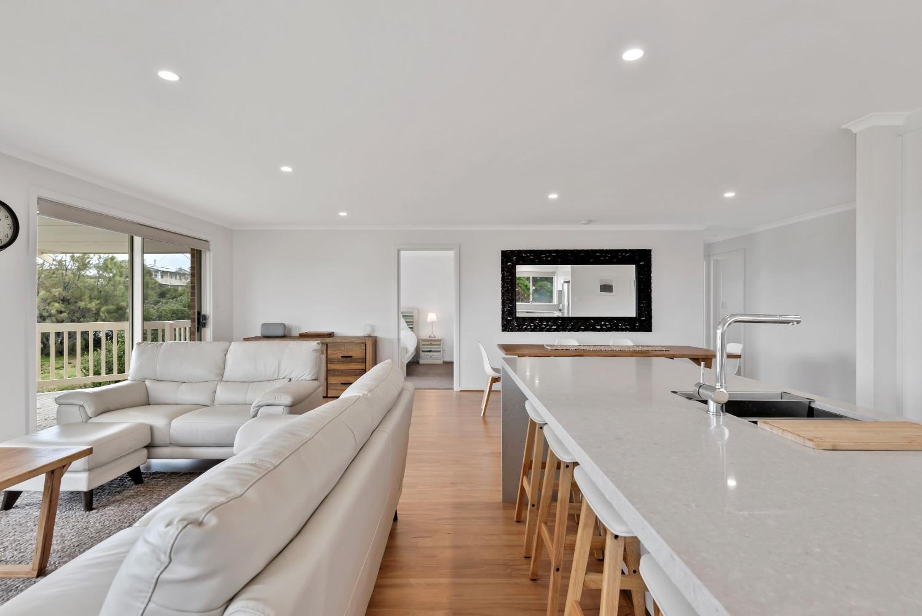 Vacation Home photo 1