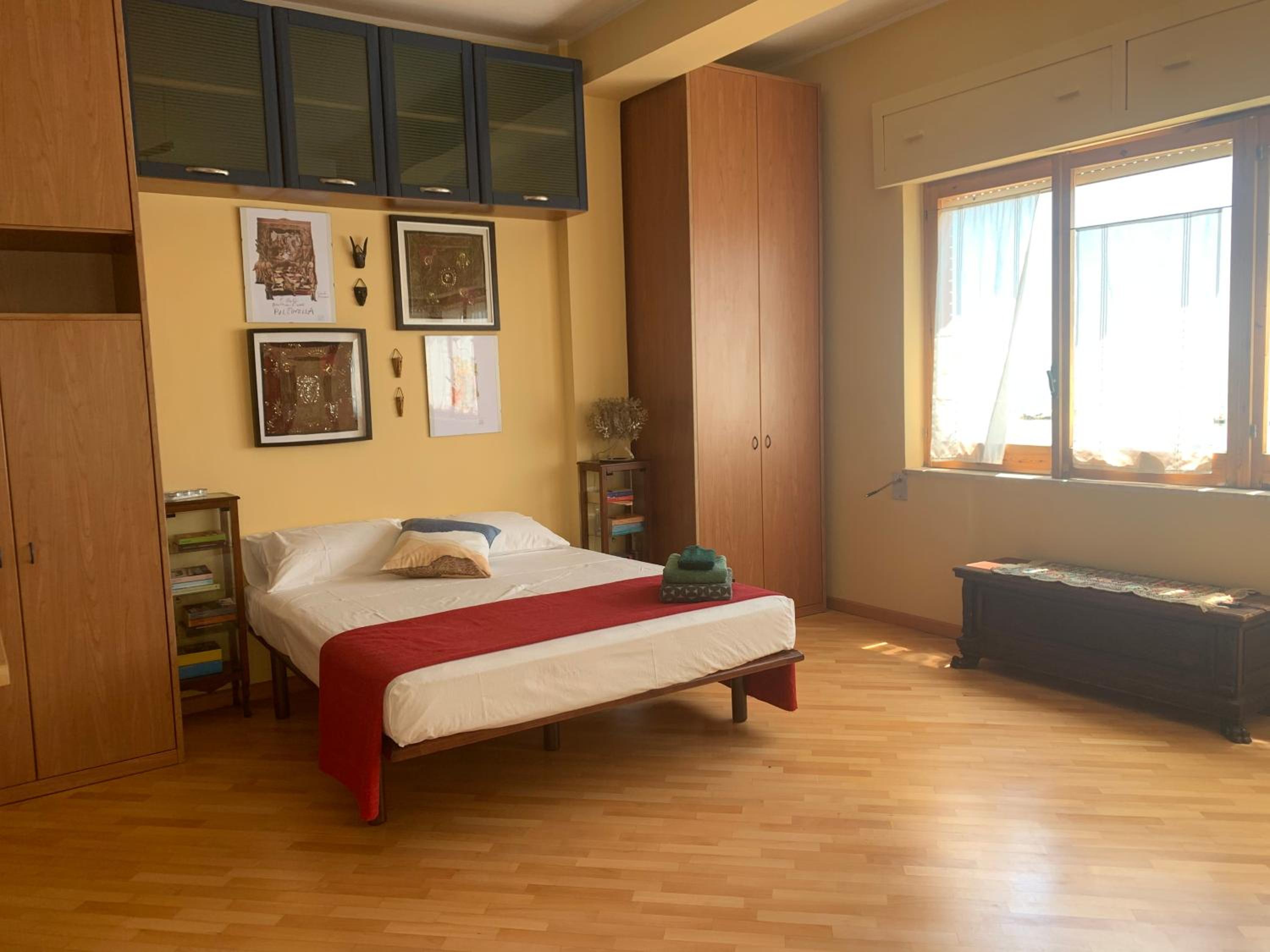 Vacation Home photo 1