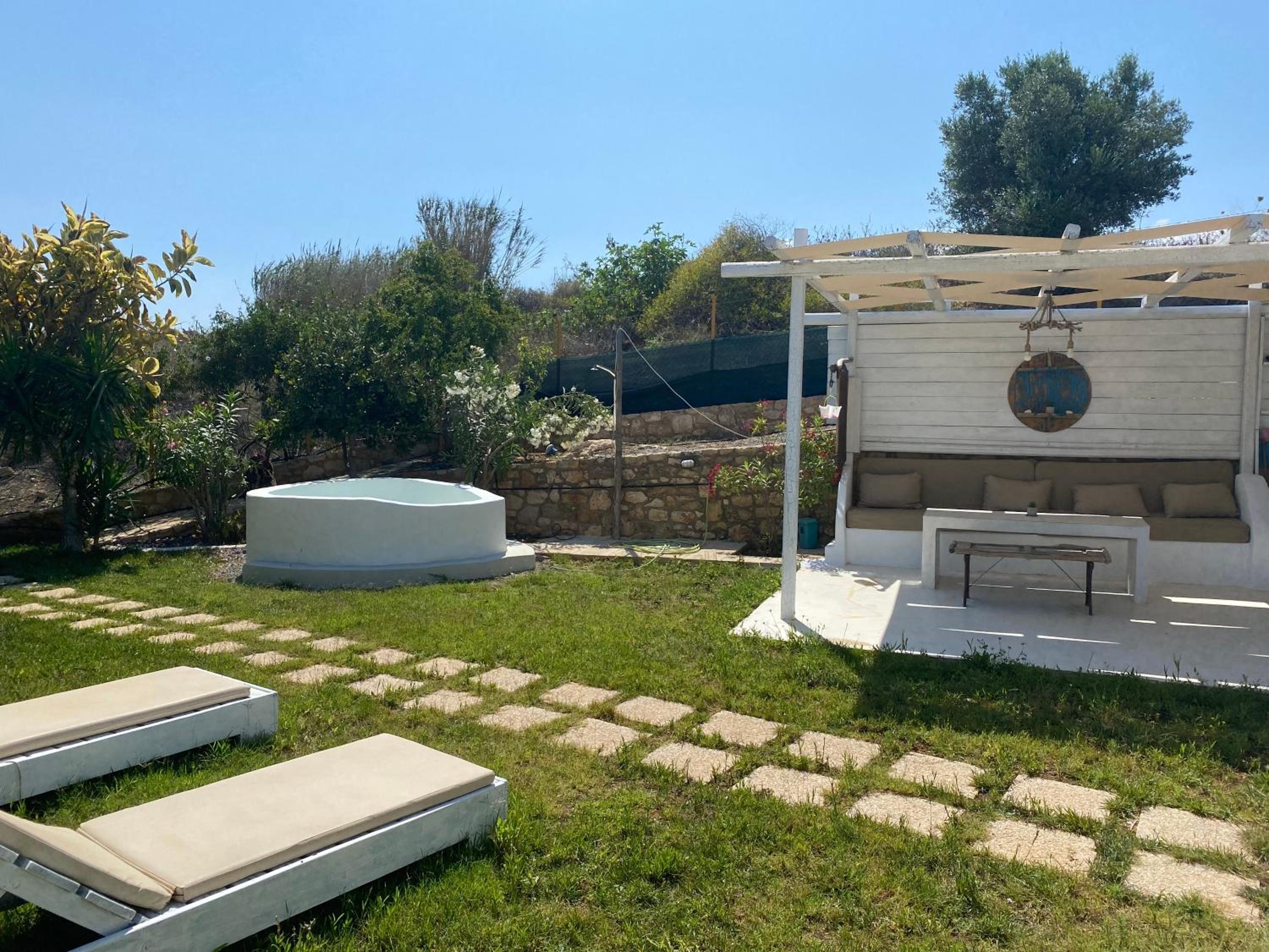 Vacation Home photo 3