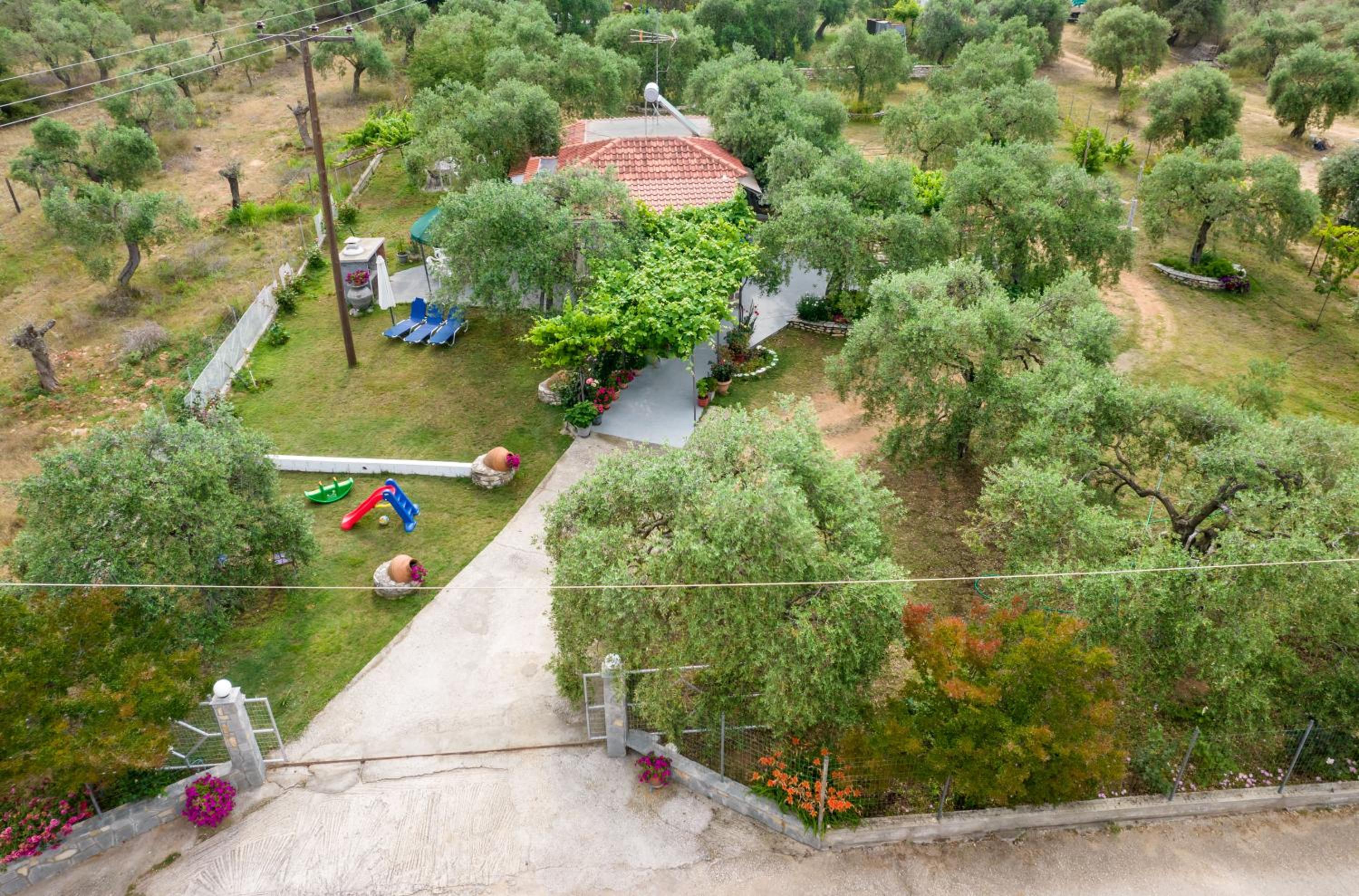 Vacation Home - Photo 3