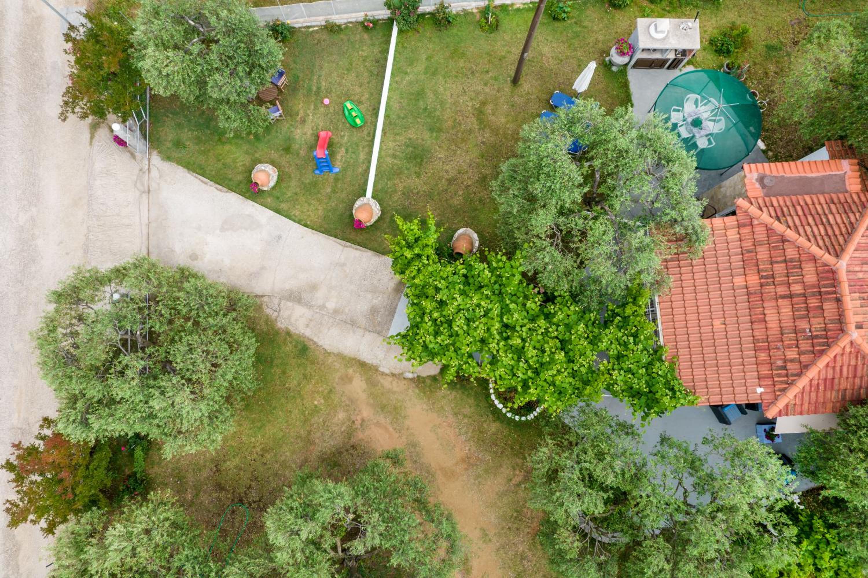Vacation Home - Photo 6
