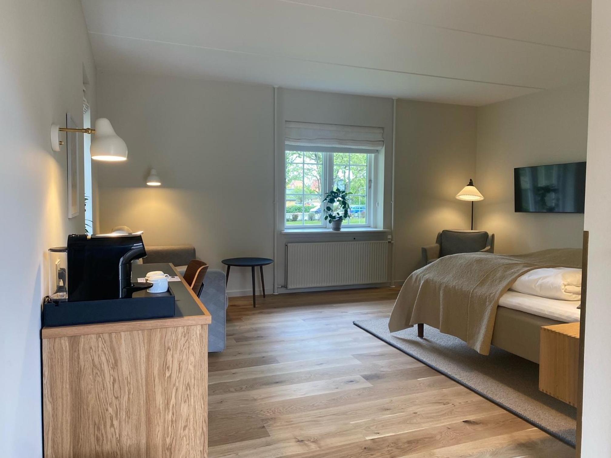 Superior Triple Room - Photo 4