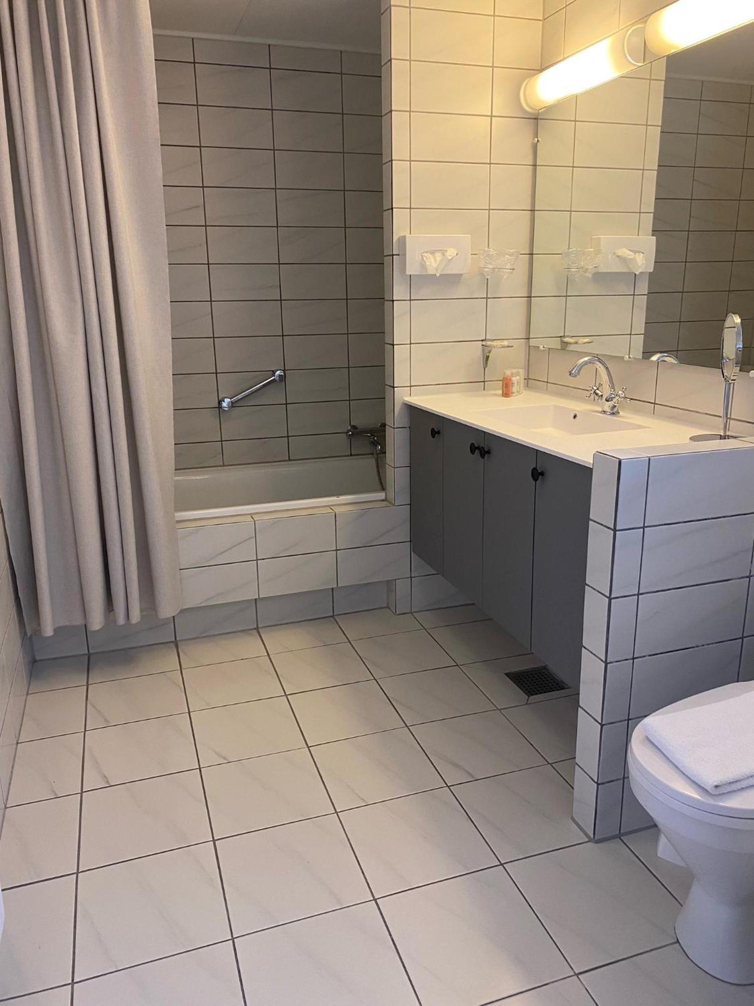 Superior Triple Room - Photo 6