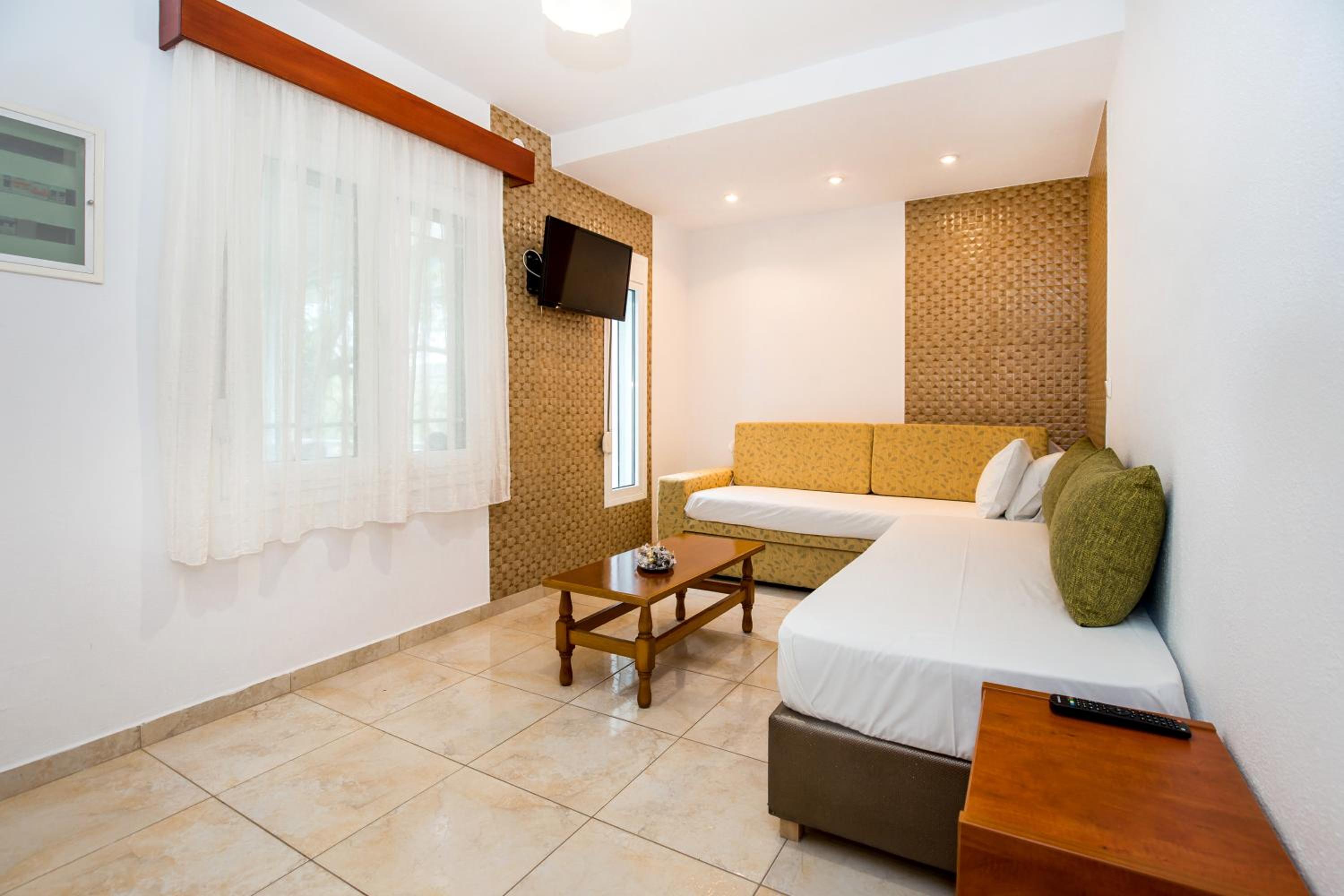 Vacation Home - Photo 45