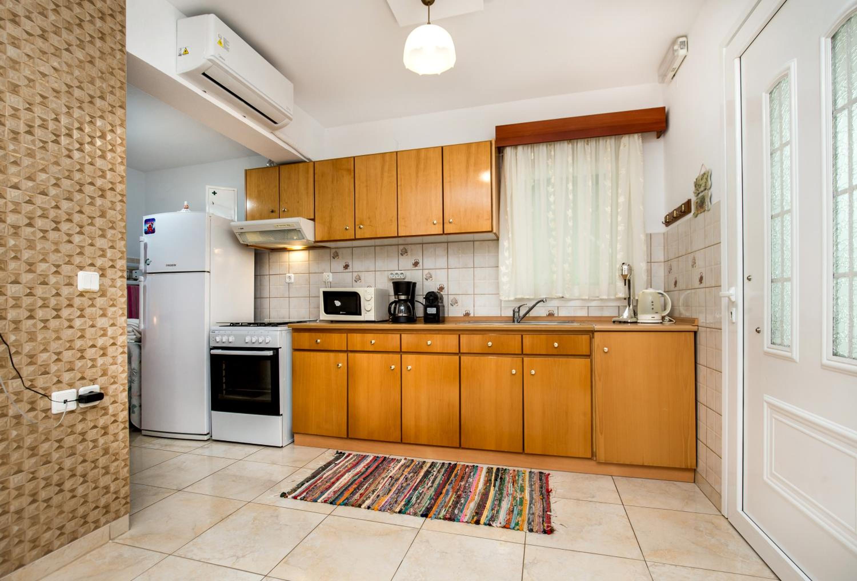 Vacation Home - Photo 46